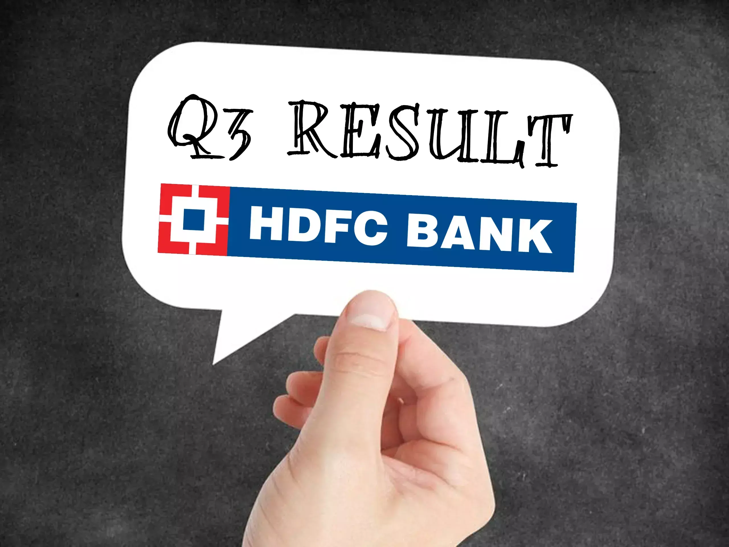 hdfc amc a3 profit up 32% at rs 488 crore