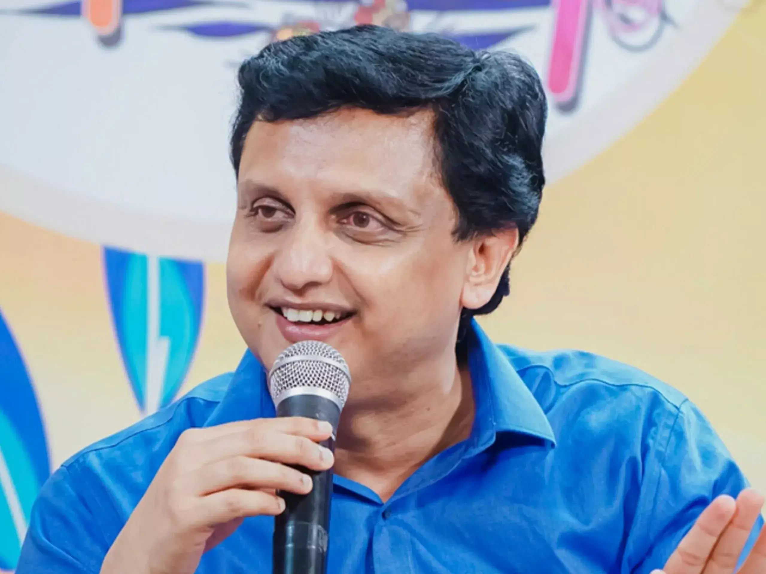 muhammad riyas said that kerala tourism projects will be implemented in a timely manner