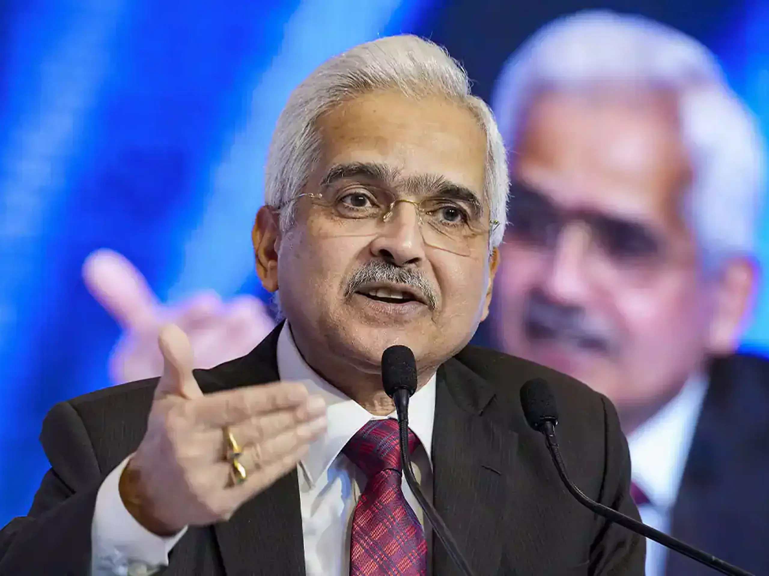 upi will power a better payment system-digital currency, shaktikanta das