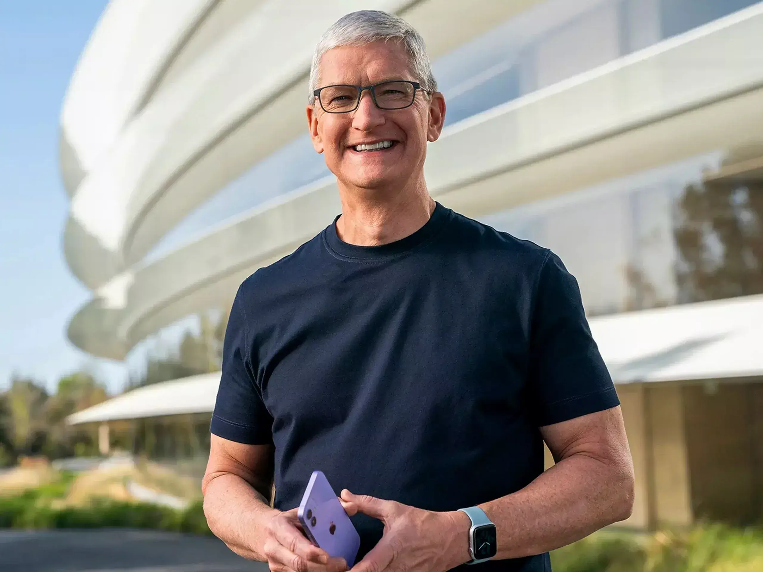 apple ceo income in 2023 is rs 525 crore apple ceo income in 2023 is rs 525 crore