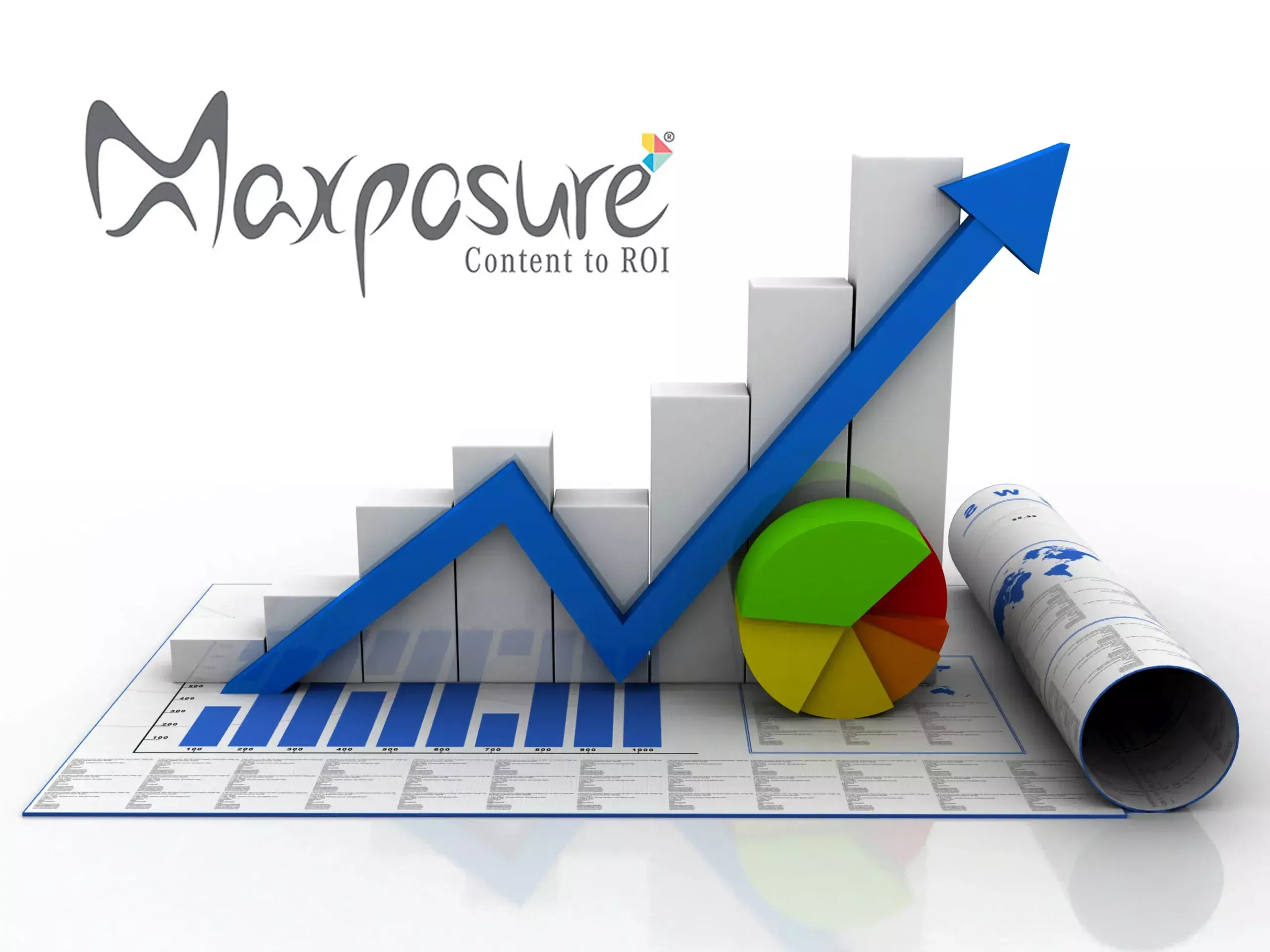 maxposher ipo on january 15