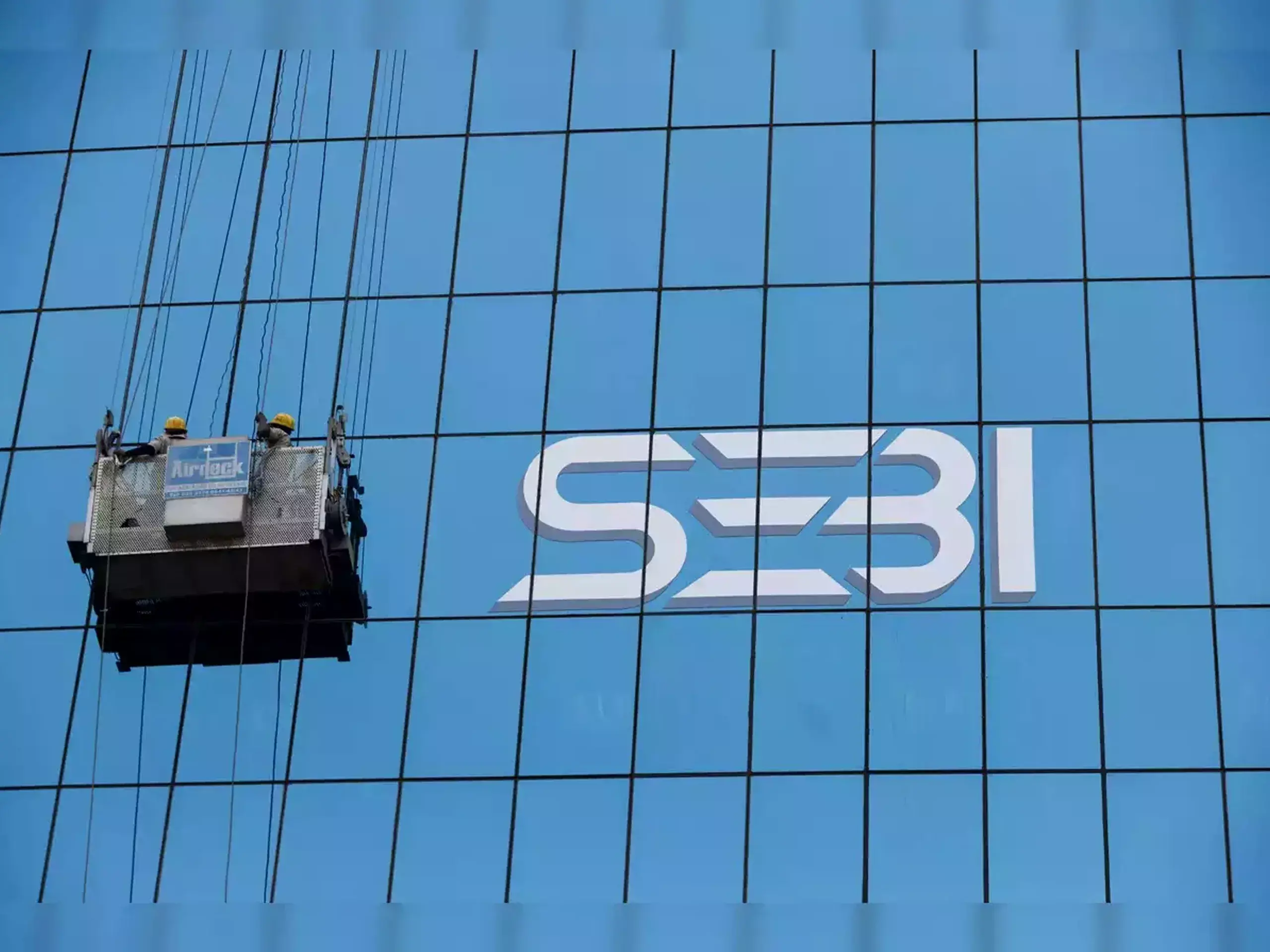 sebi contemplates framework for manual blocking of trading accounts