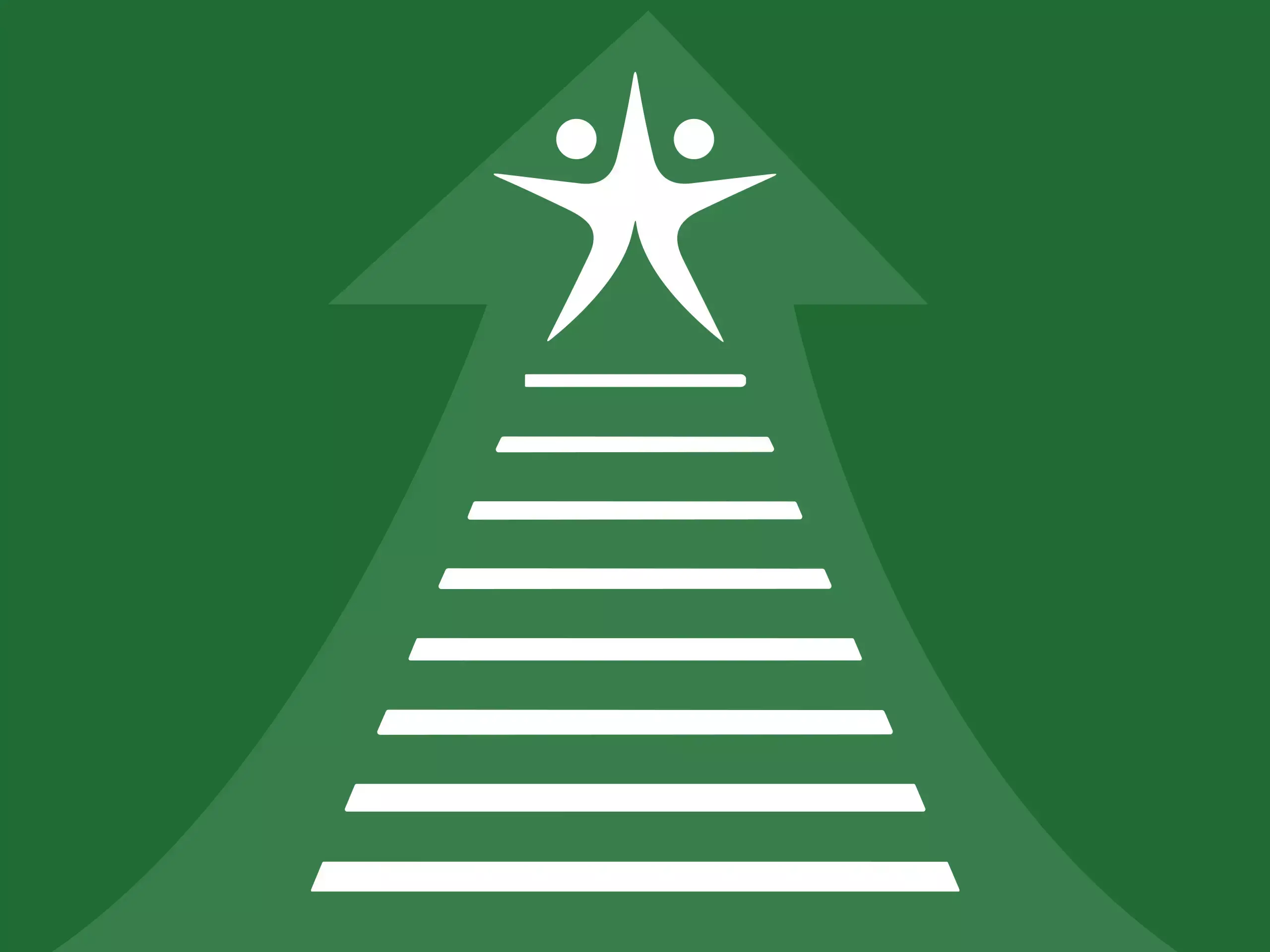 അവന്യൂ സൂപ്പർമാർട്ട്‌സ് അറ്റാദായം 17% ഉയർന്ന് 690.61 കോടി രൂപയായി