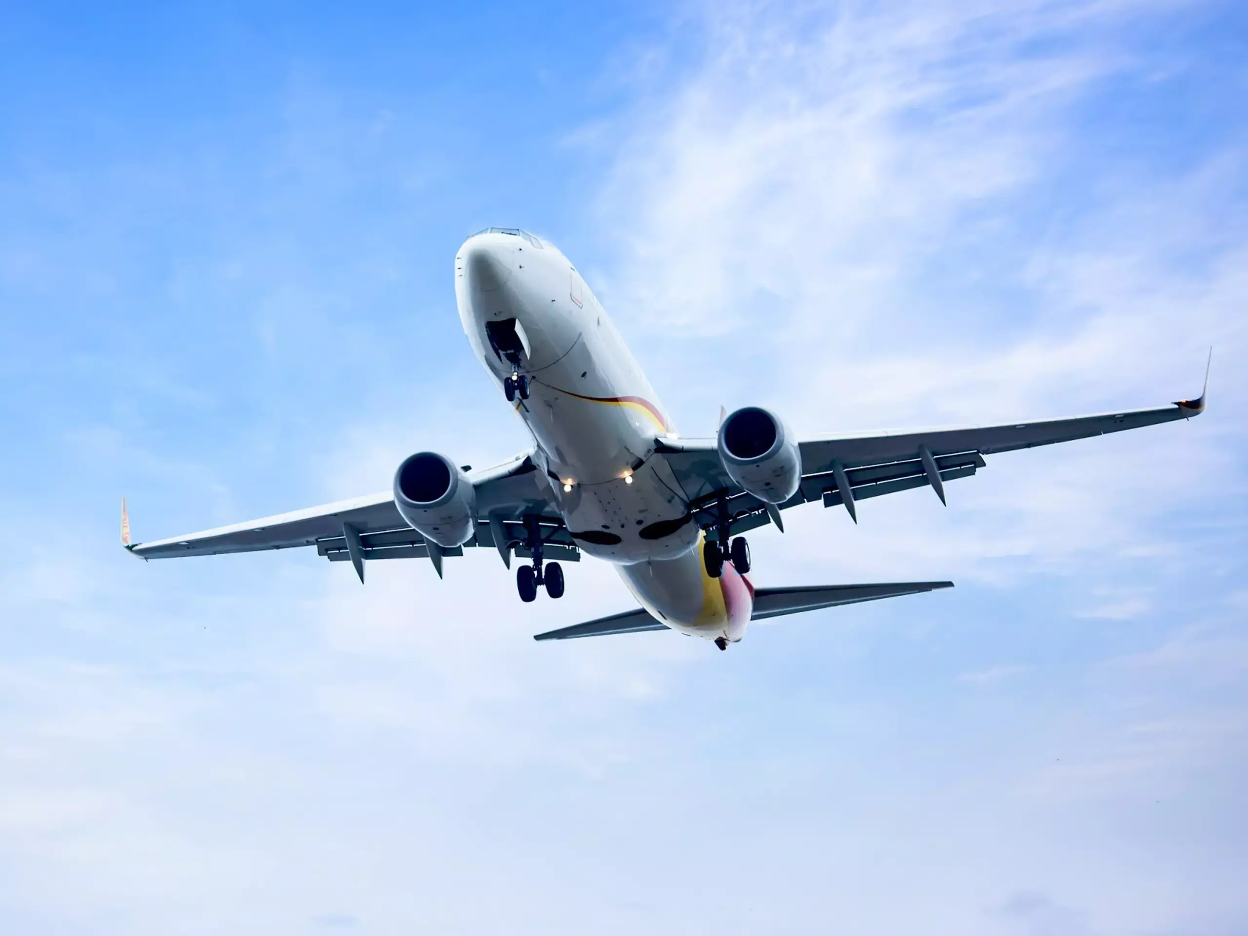 The first Mumbai-Ayodhya flight service will start today