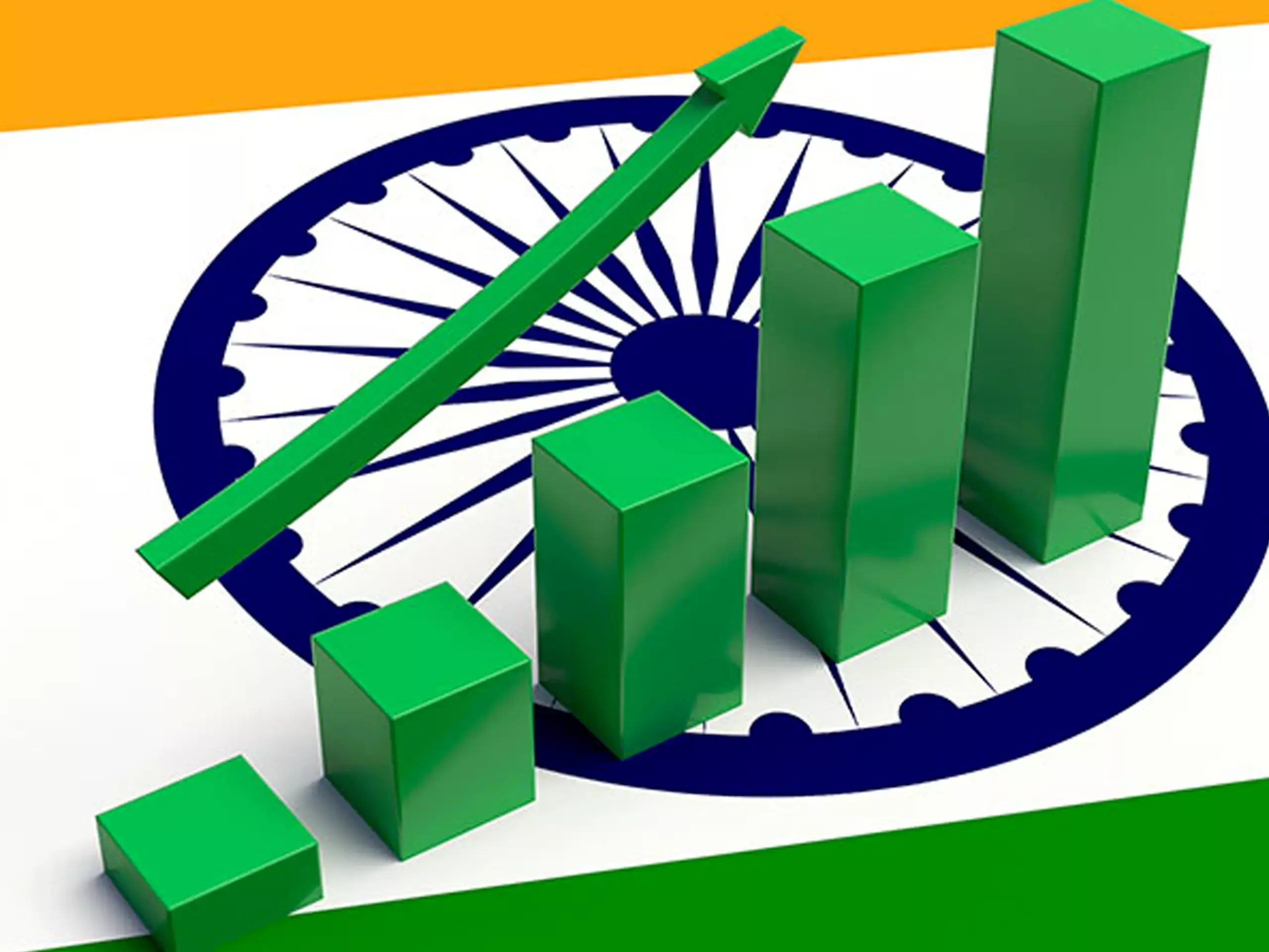 India ranks 35th in achieving future potential, UK leads