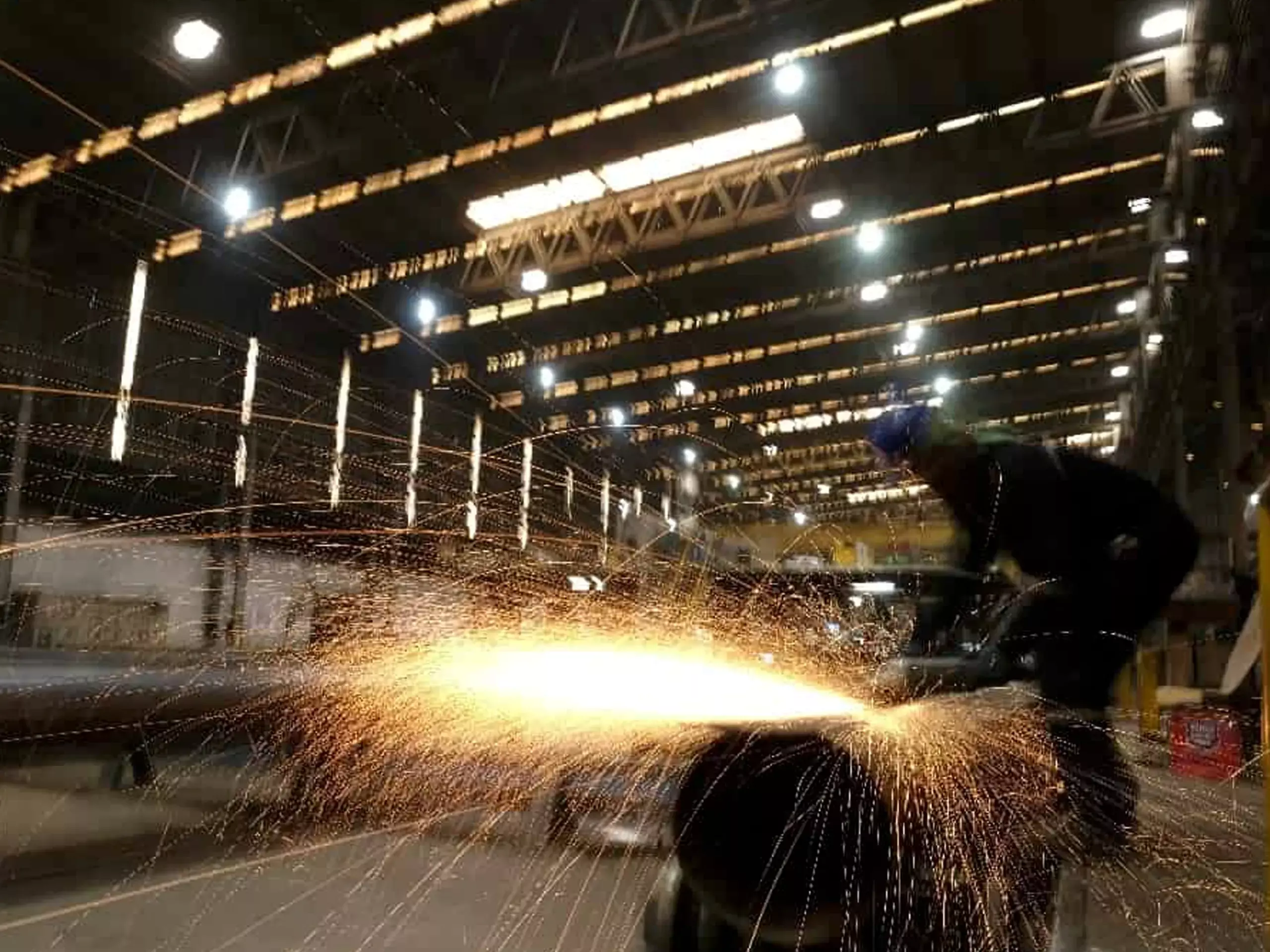 Man Industries wins new orders worth Rs 400 crore