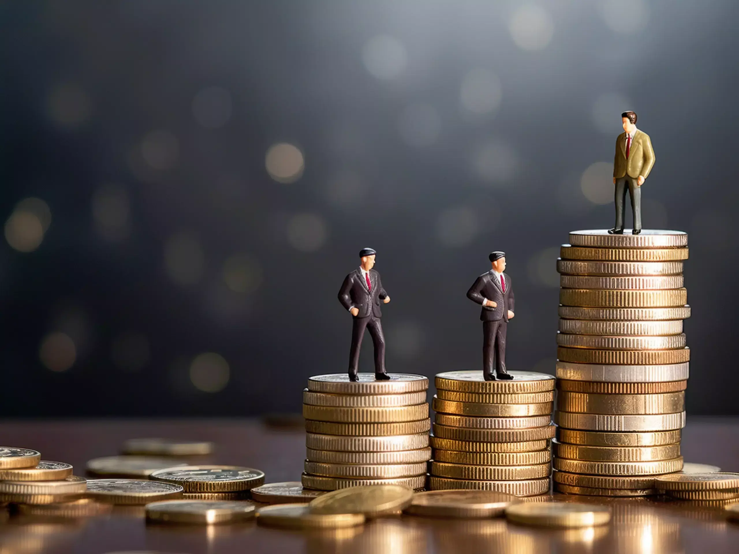 Headline inflation stood at 0.73 percent