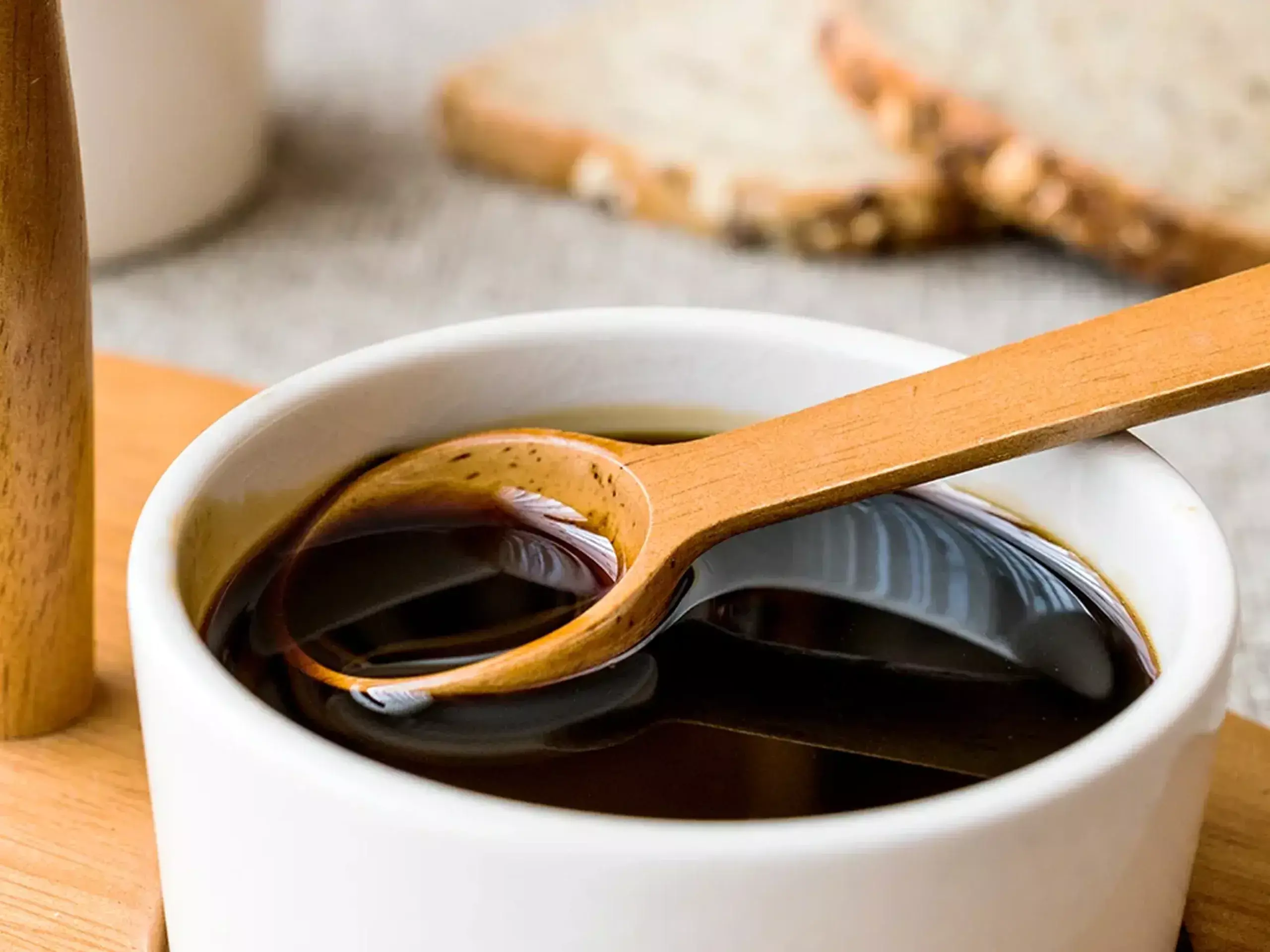 govt to impose 50 per cent export duty on molasses