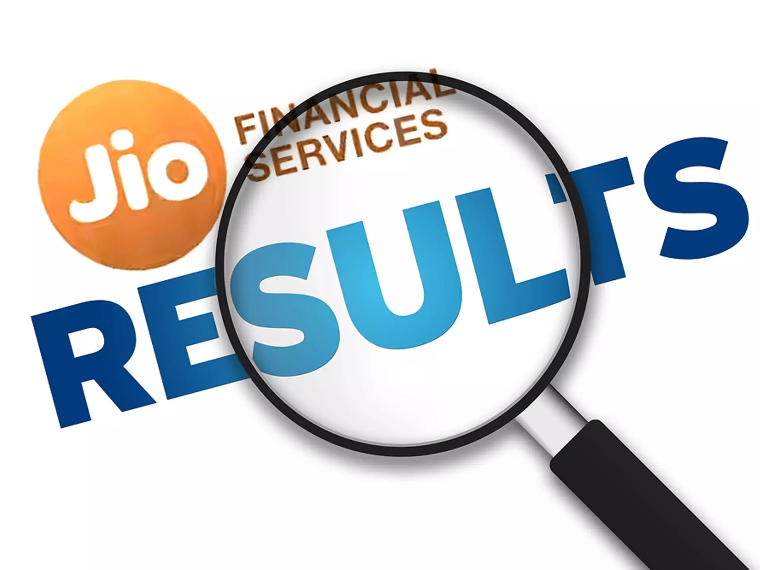 jio fin net profit was rs 293.82 cr and revenue was rs 413.61 cr