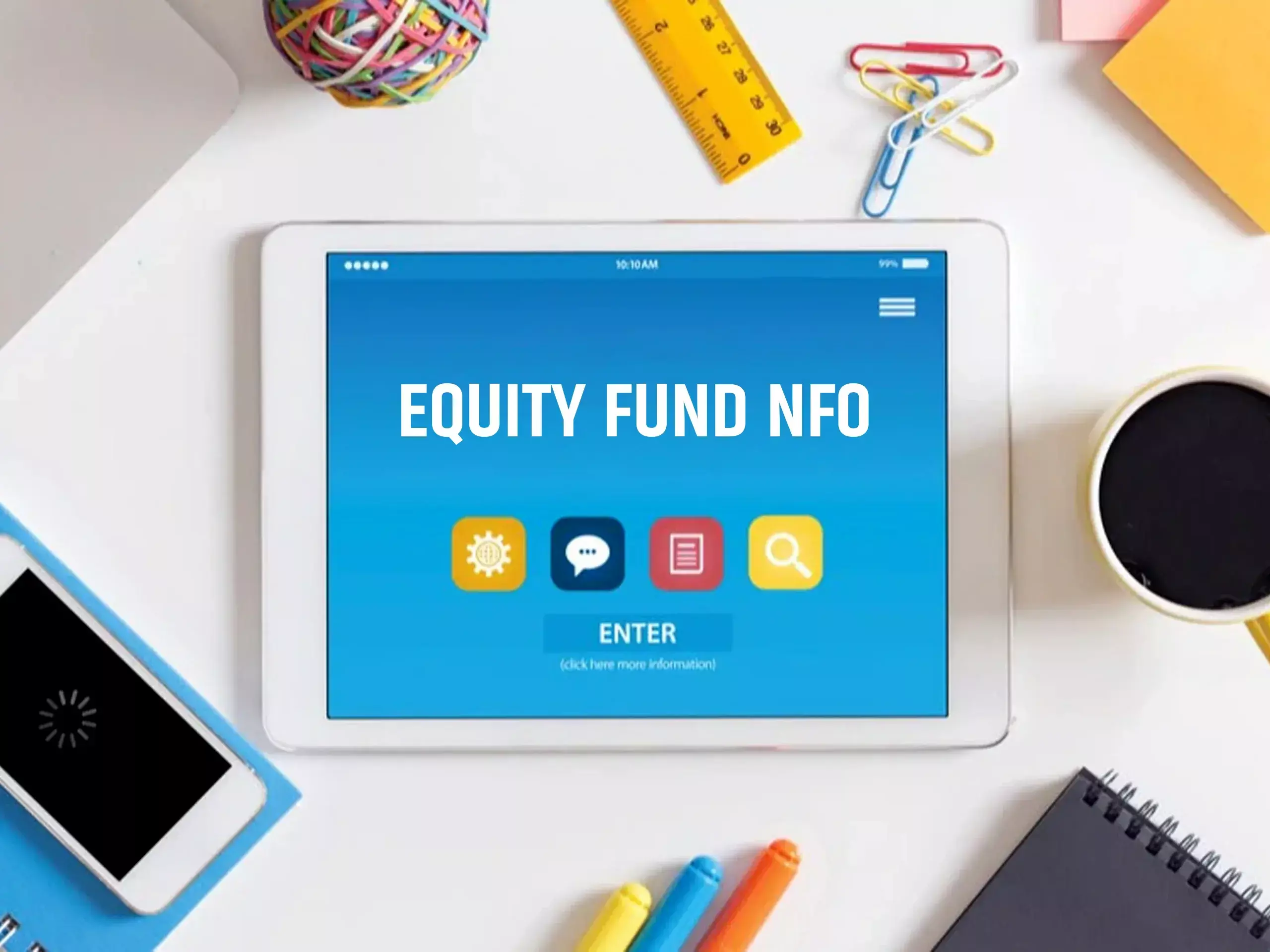 old bridge focused equity fund nfo from january 17
