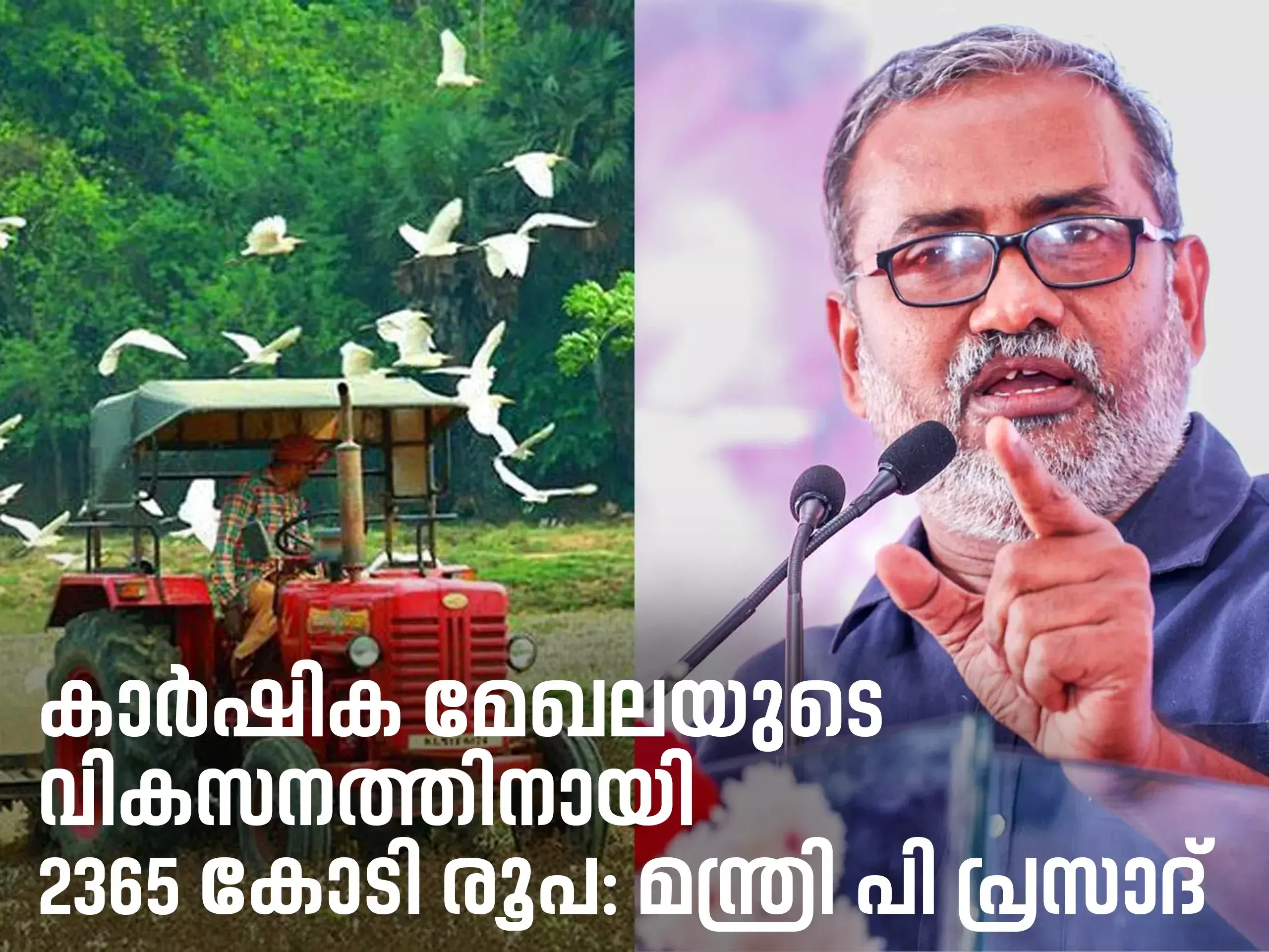 openai not to allow ai for political campaigning, lobbying in elections