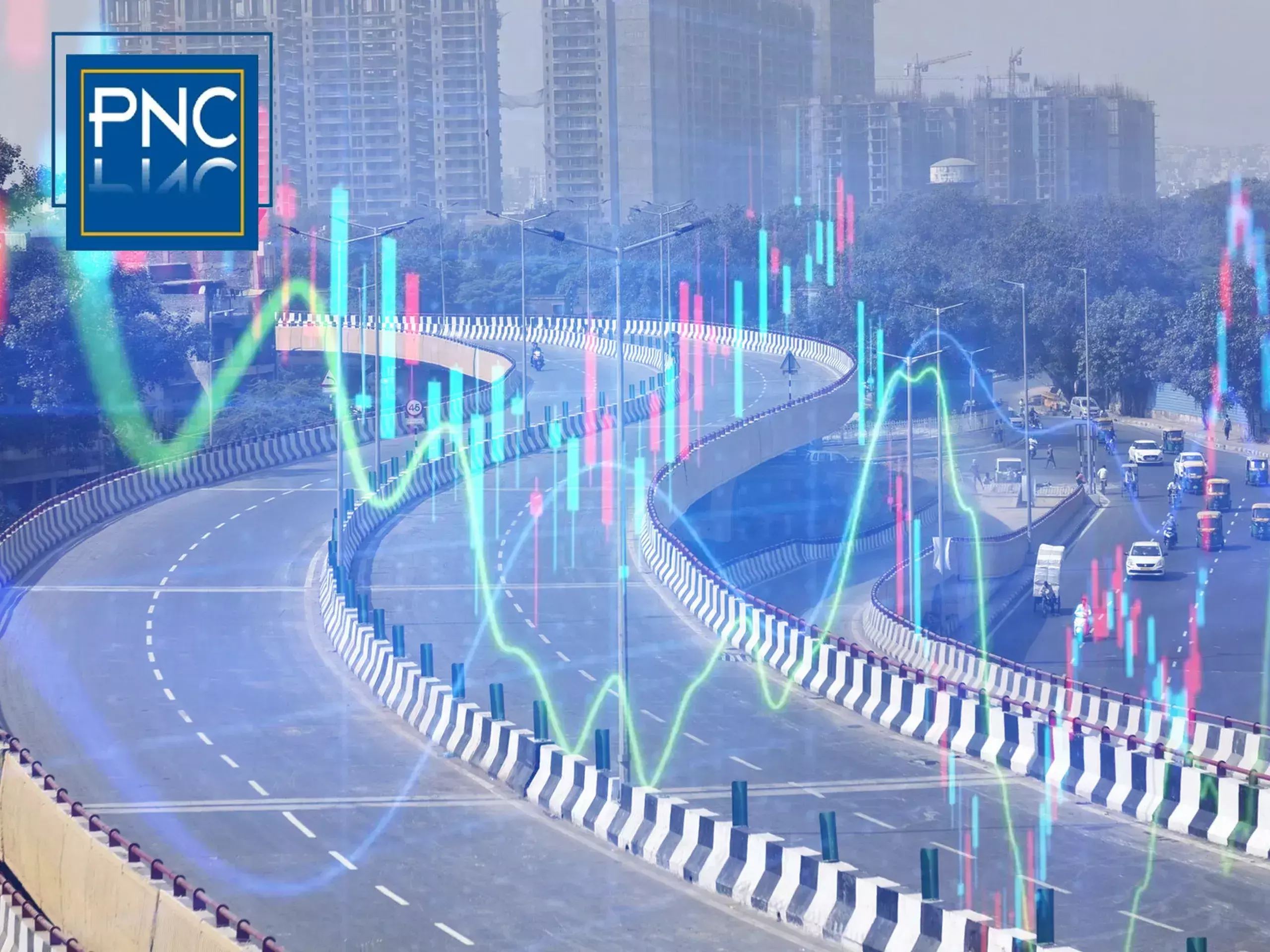 pnc infratech sells stake in 12 road assets pnc infratech sells stake in 12 road assets