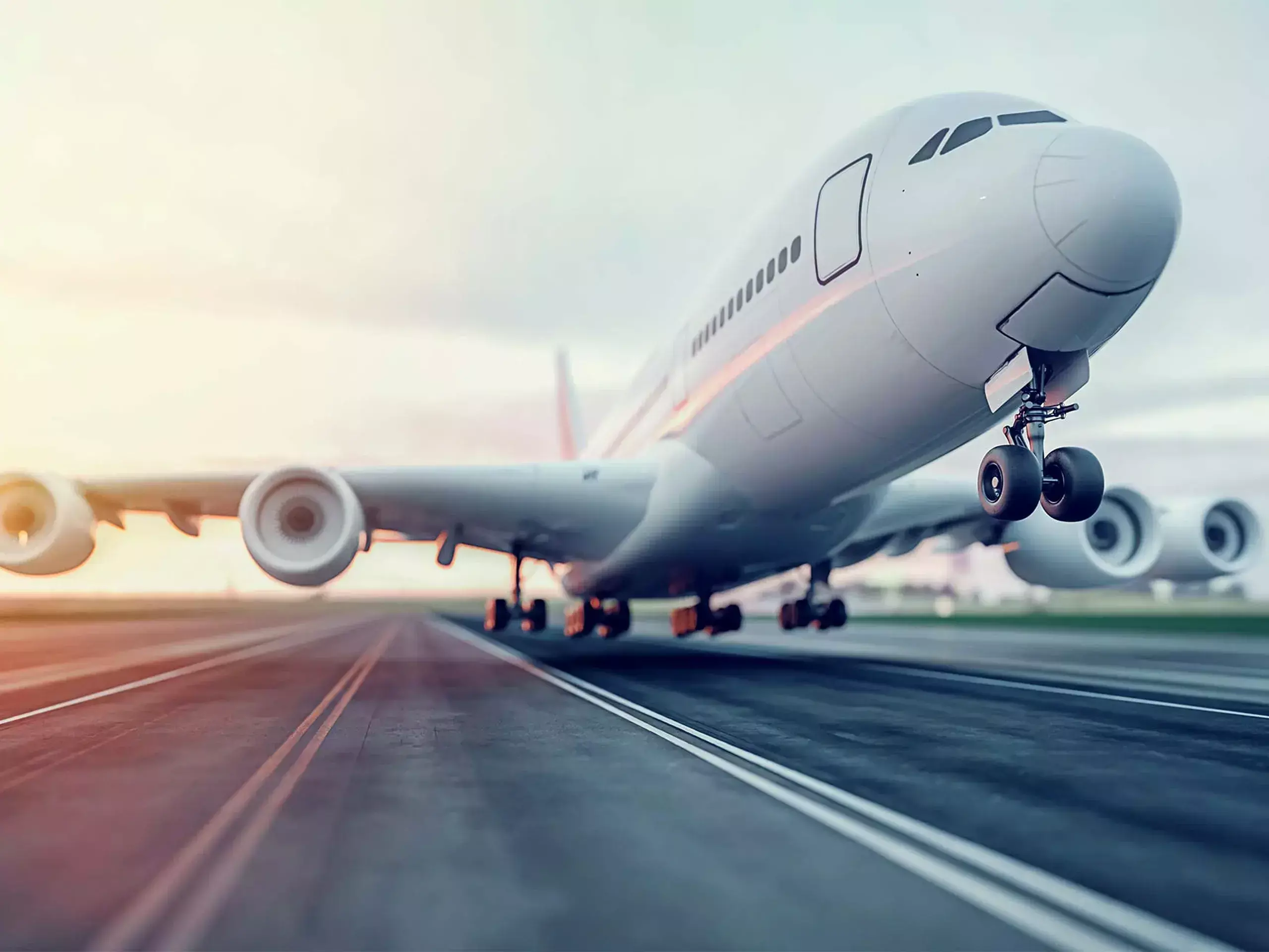 dgca with new guidelines to facilitate air travel