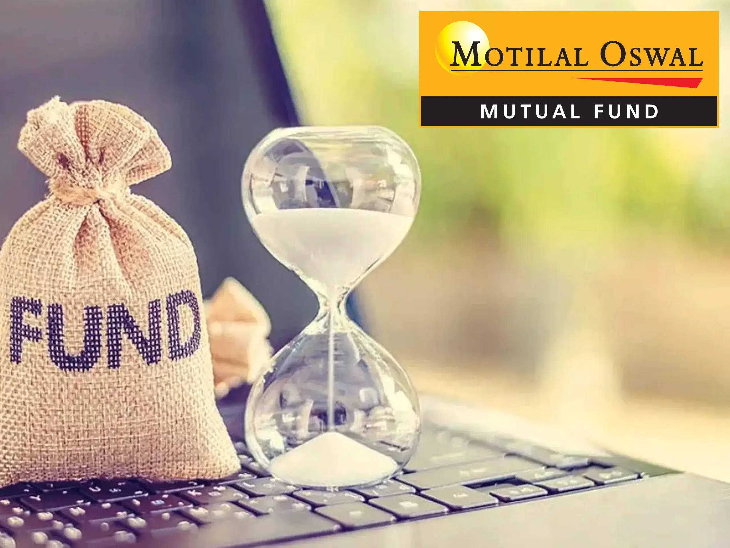motilal oswal large cap fund nfo till january 31