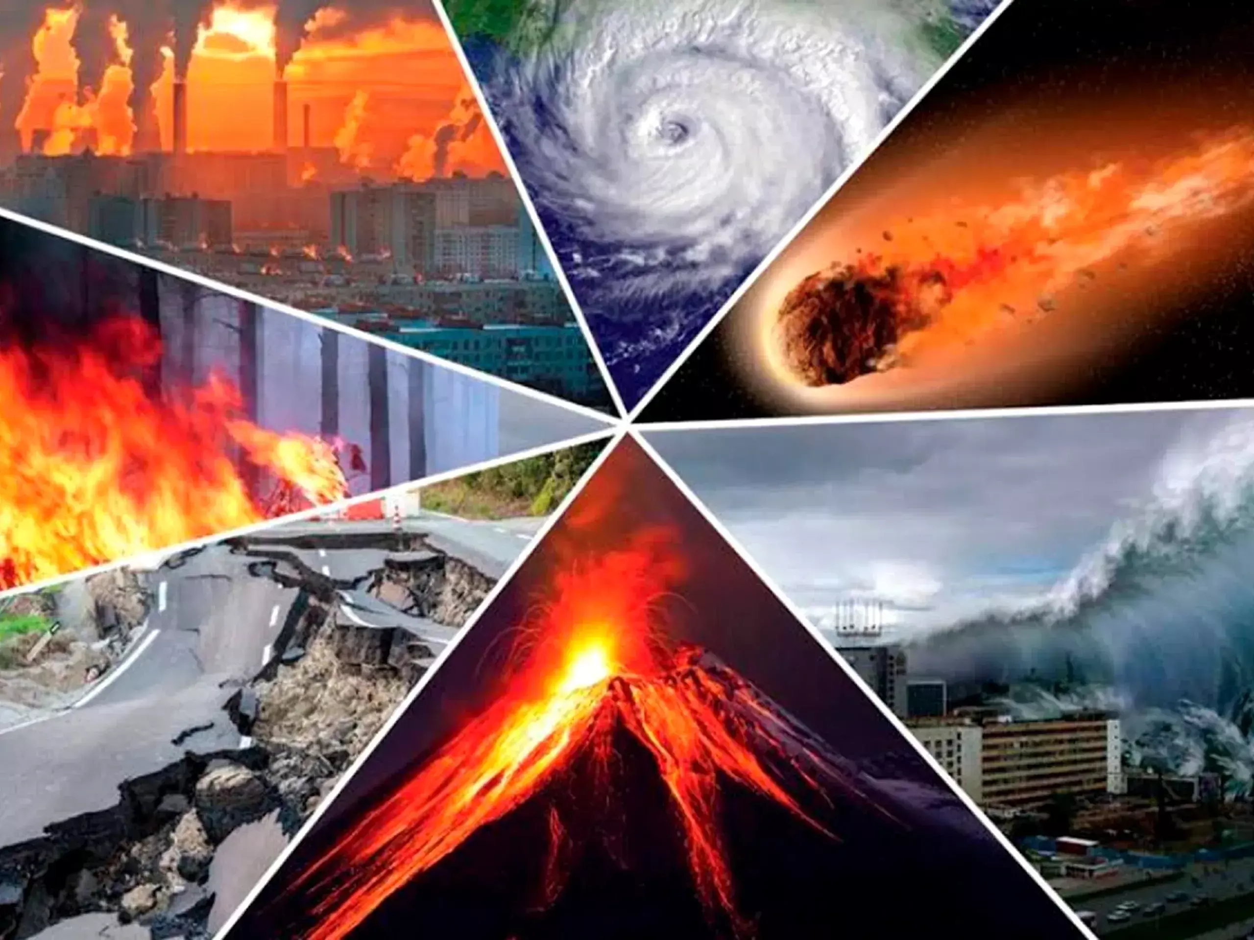 climate change could cause 15 million deaths, report says