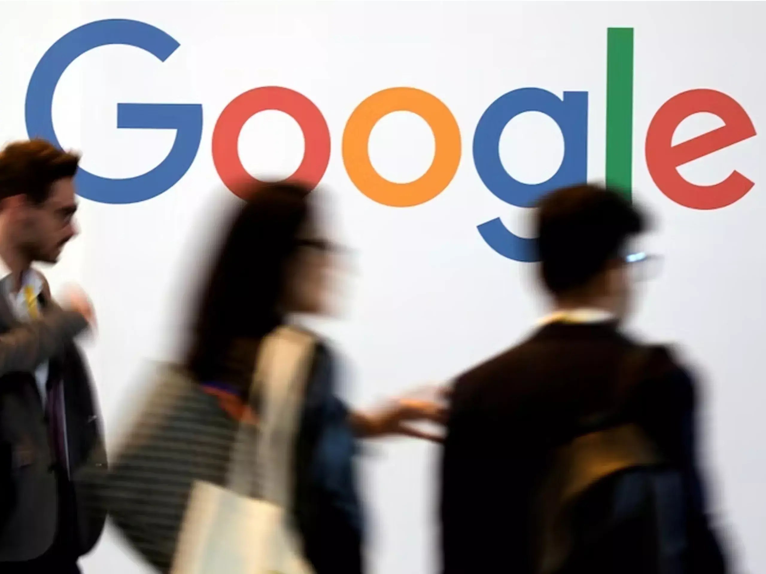 layoffs unending, google cuts staff again