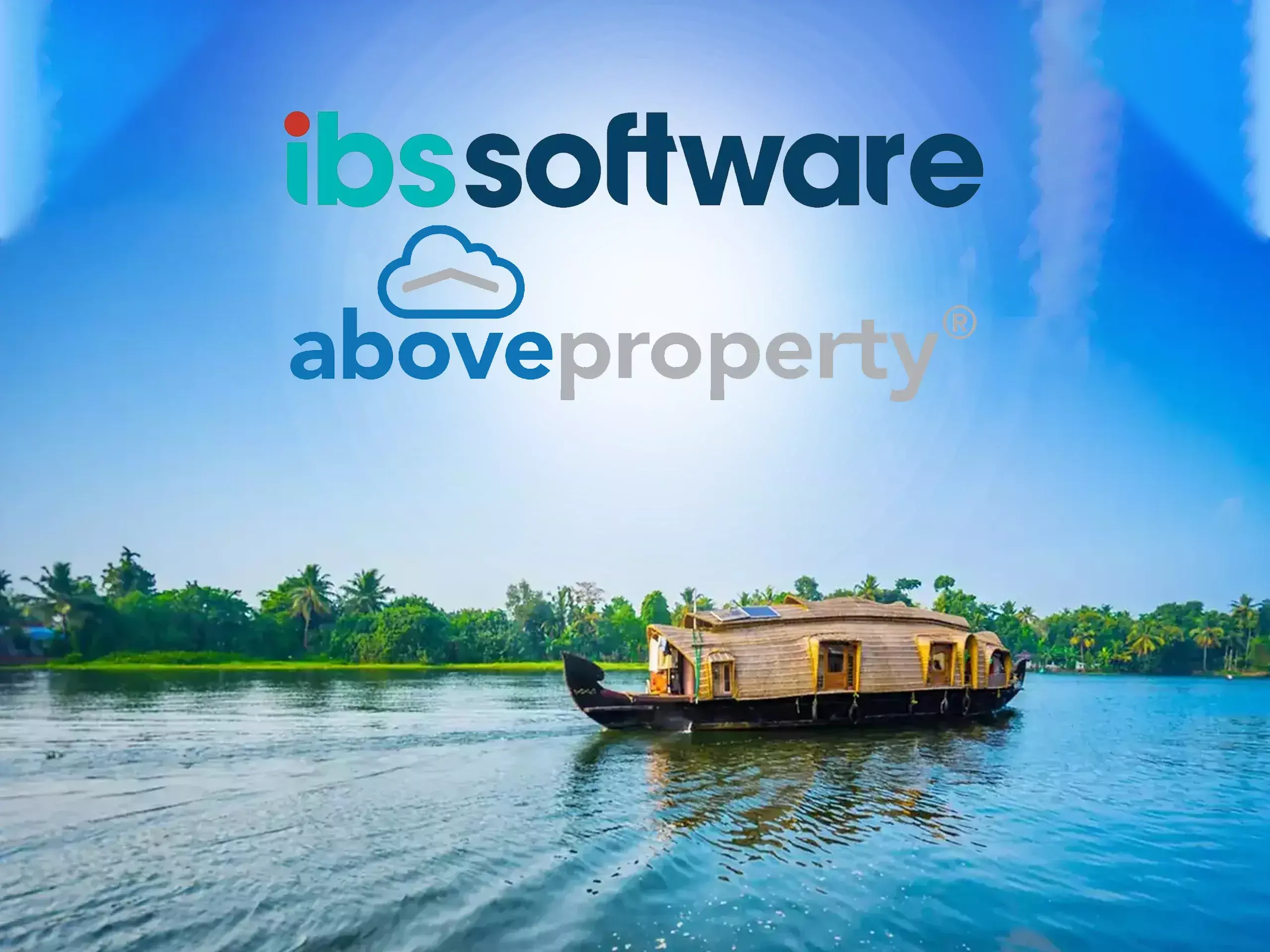 737 cr acquisition of kerala company, ibs software targeting tourism growth