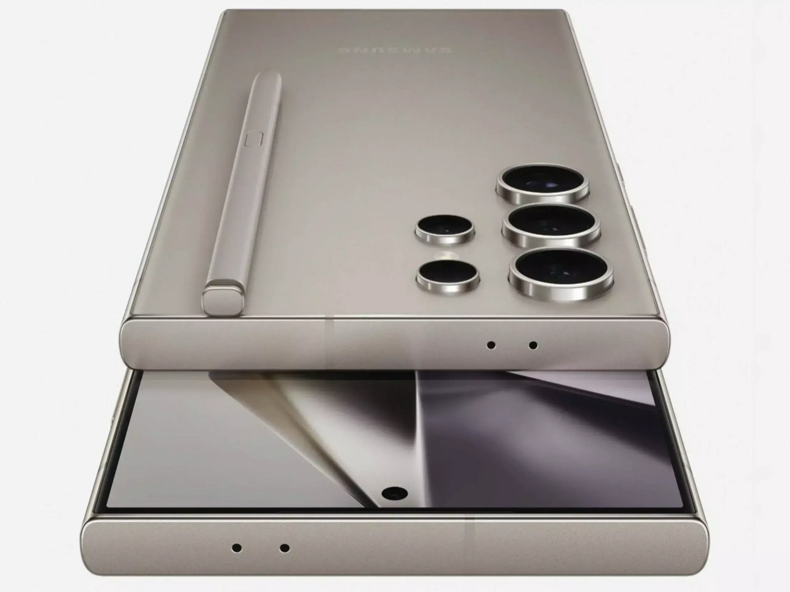 samsung galaxy s24 series launch at 11.30 pm