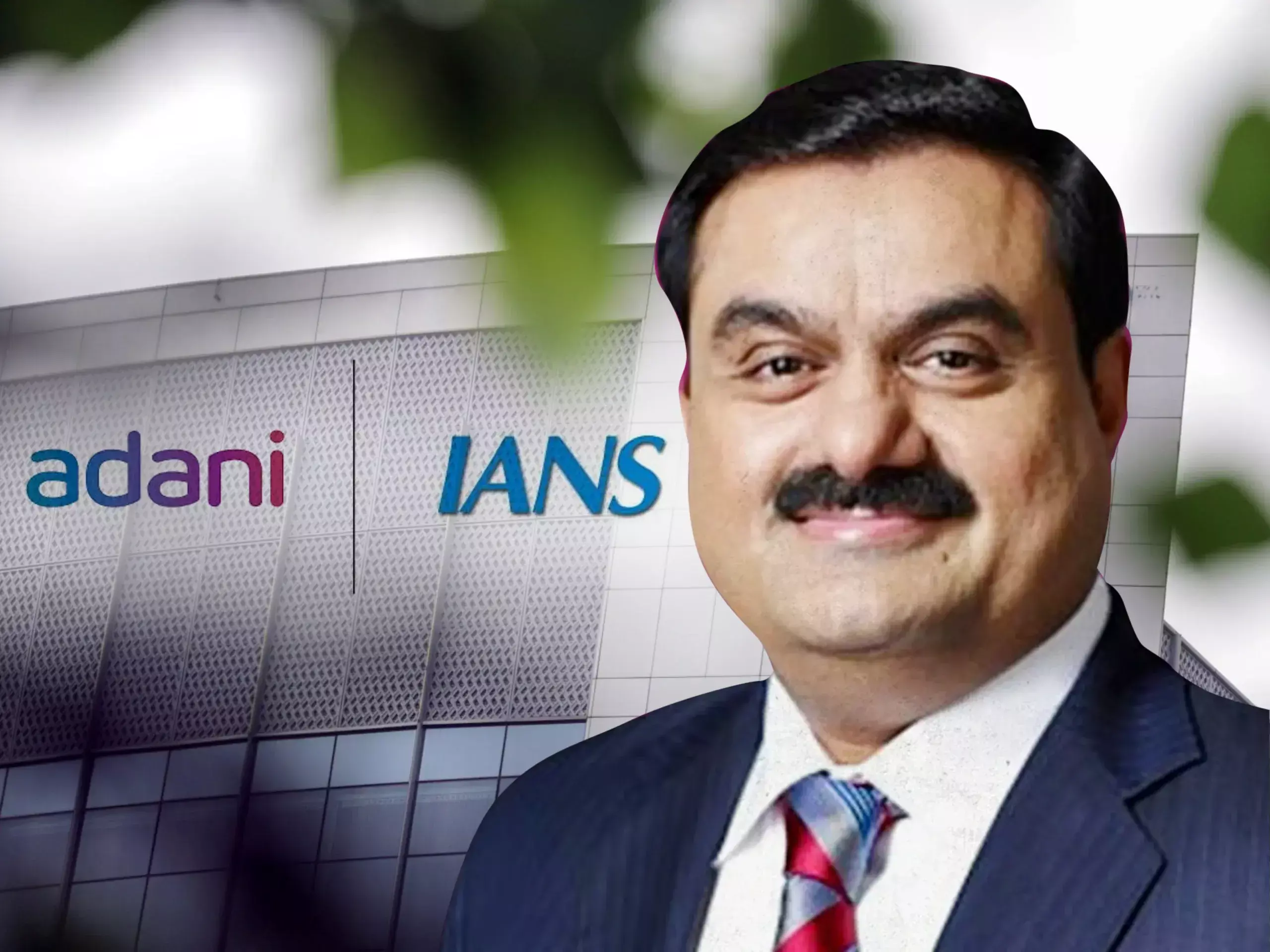 ians now under full control of adani