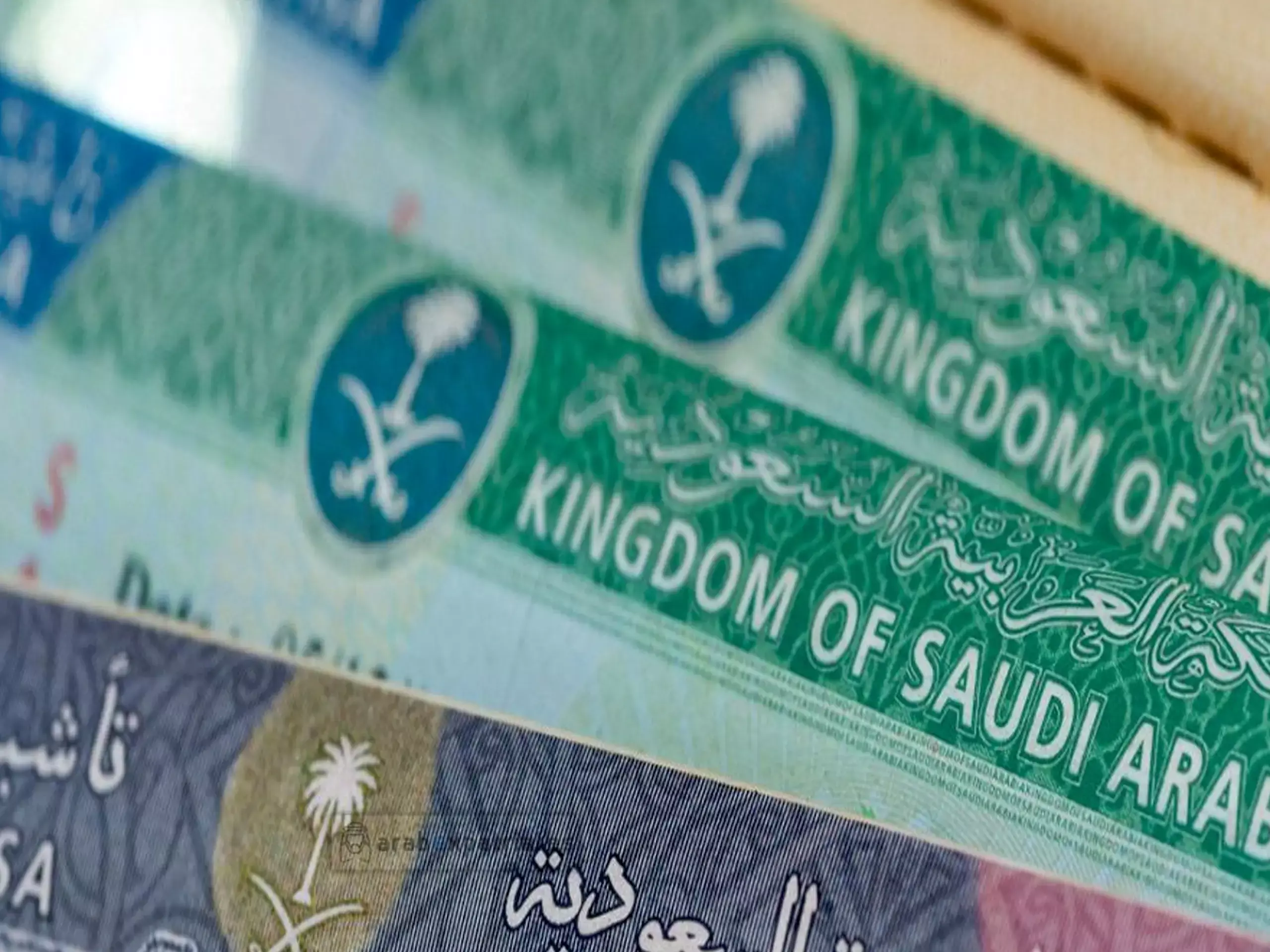 In Saudi Arabia, premium iqama extends to more categories