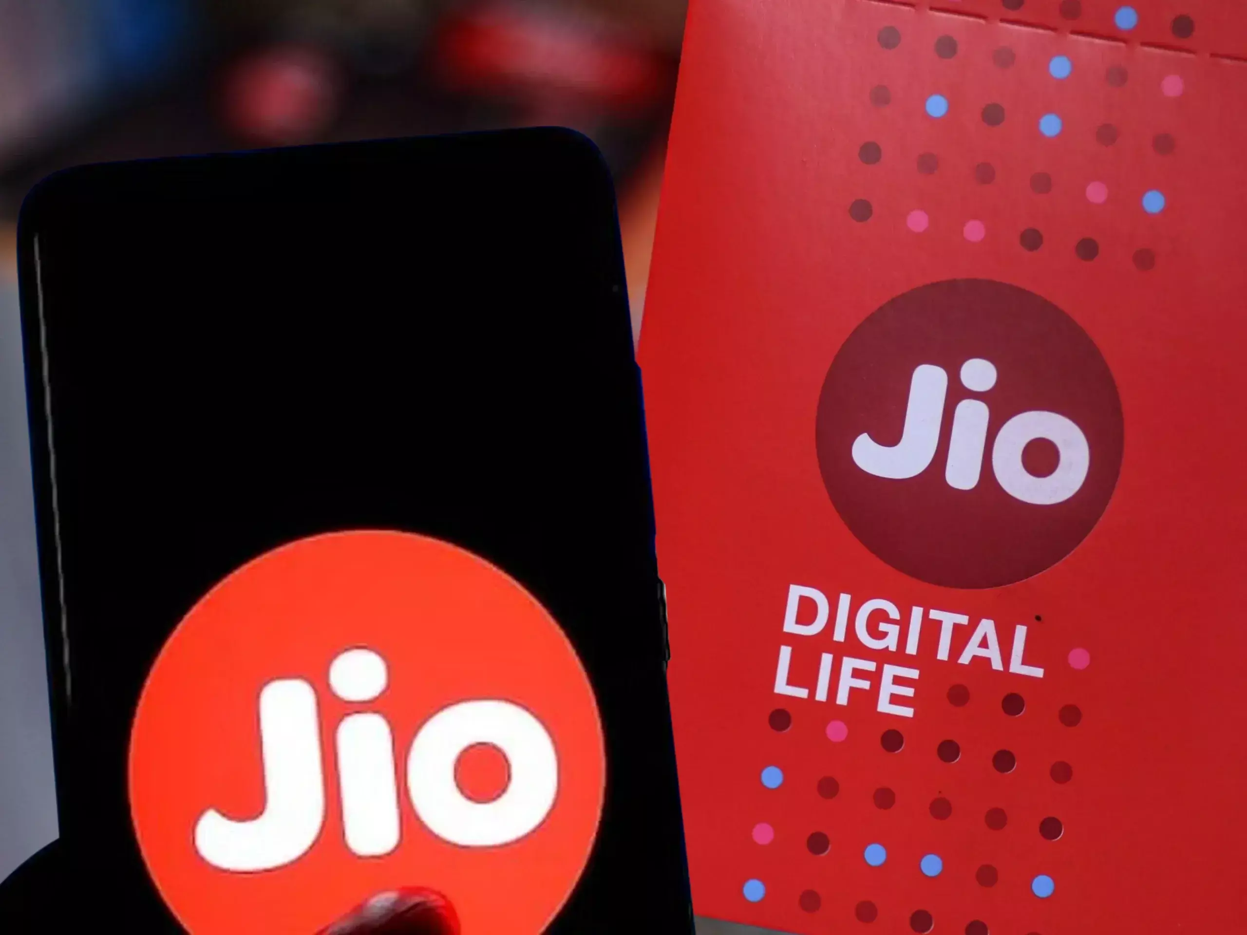 jio is indias strongest brand in 2024