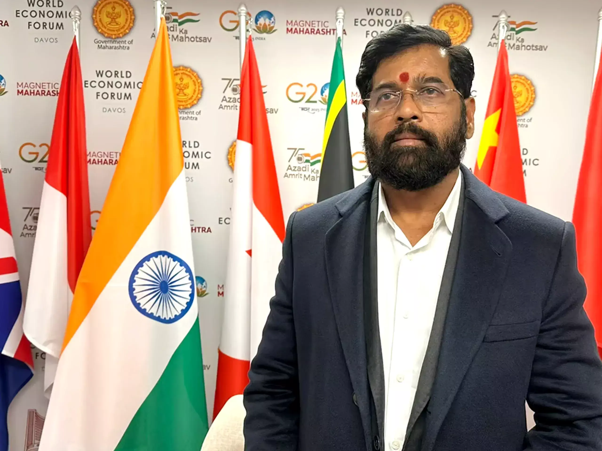 3.5 lakh crores to maharashtra