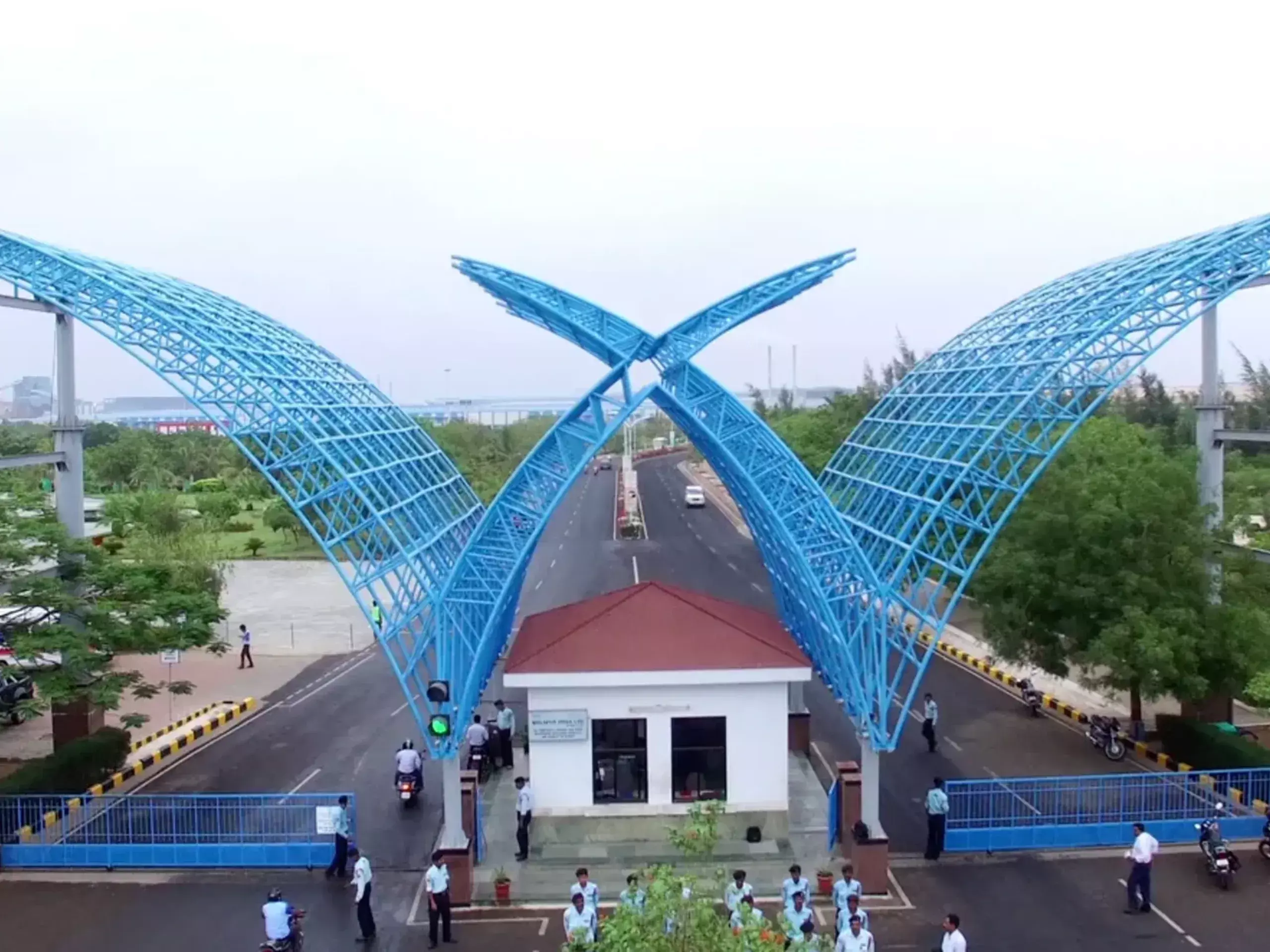 epic wins orders worth rs 3000 crore in saudi arabia