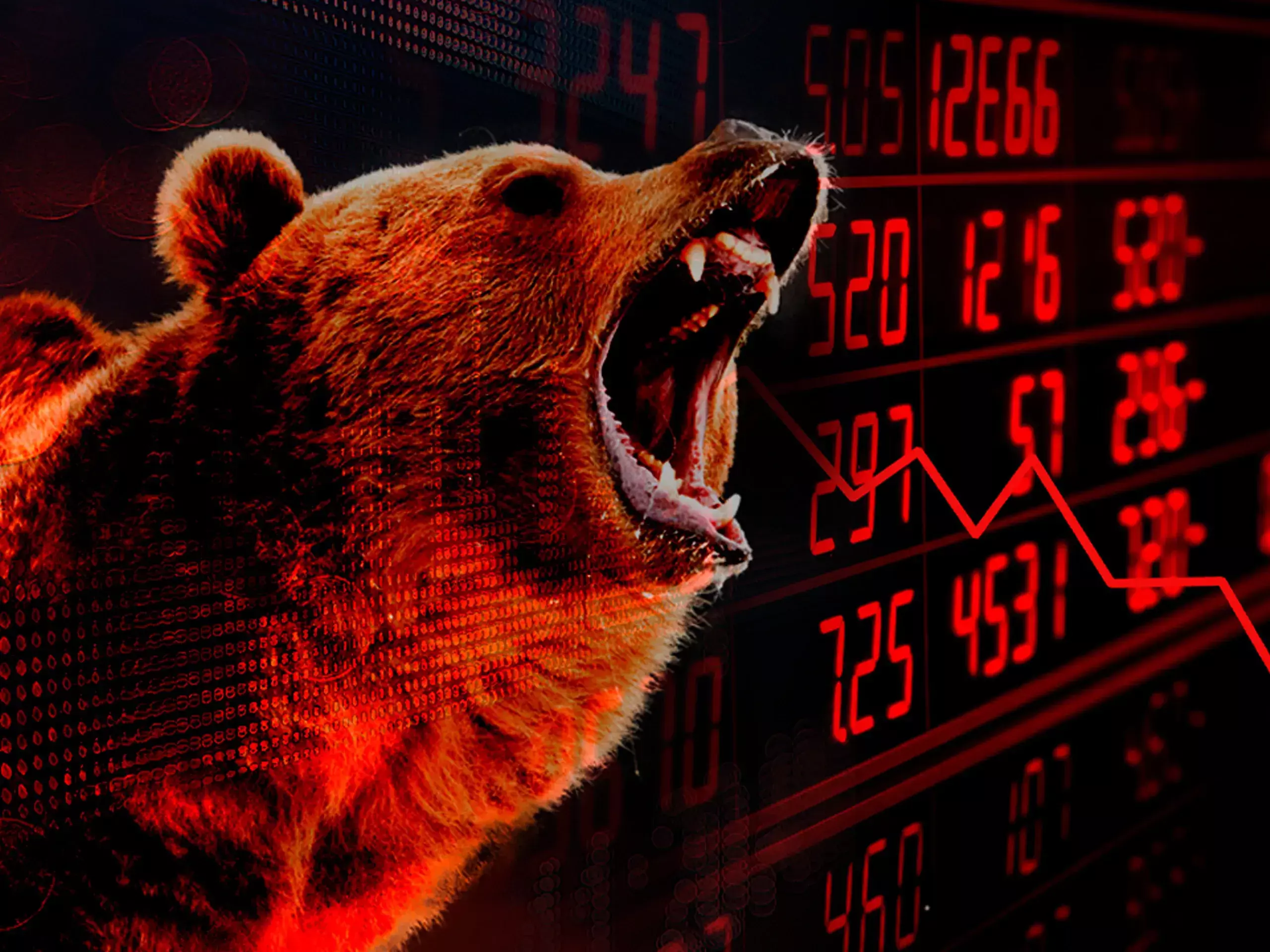 markets remained in red on previous day, with pharma gaining markets remained in red on previous day, with pharma gaining