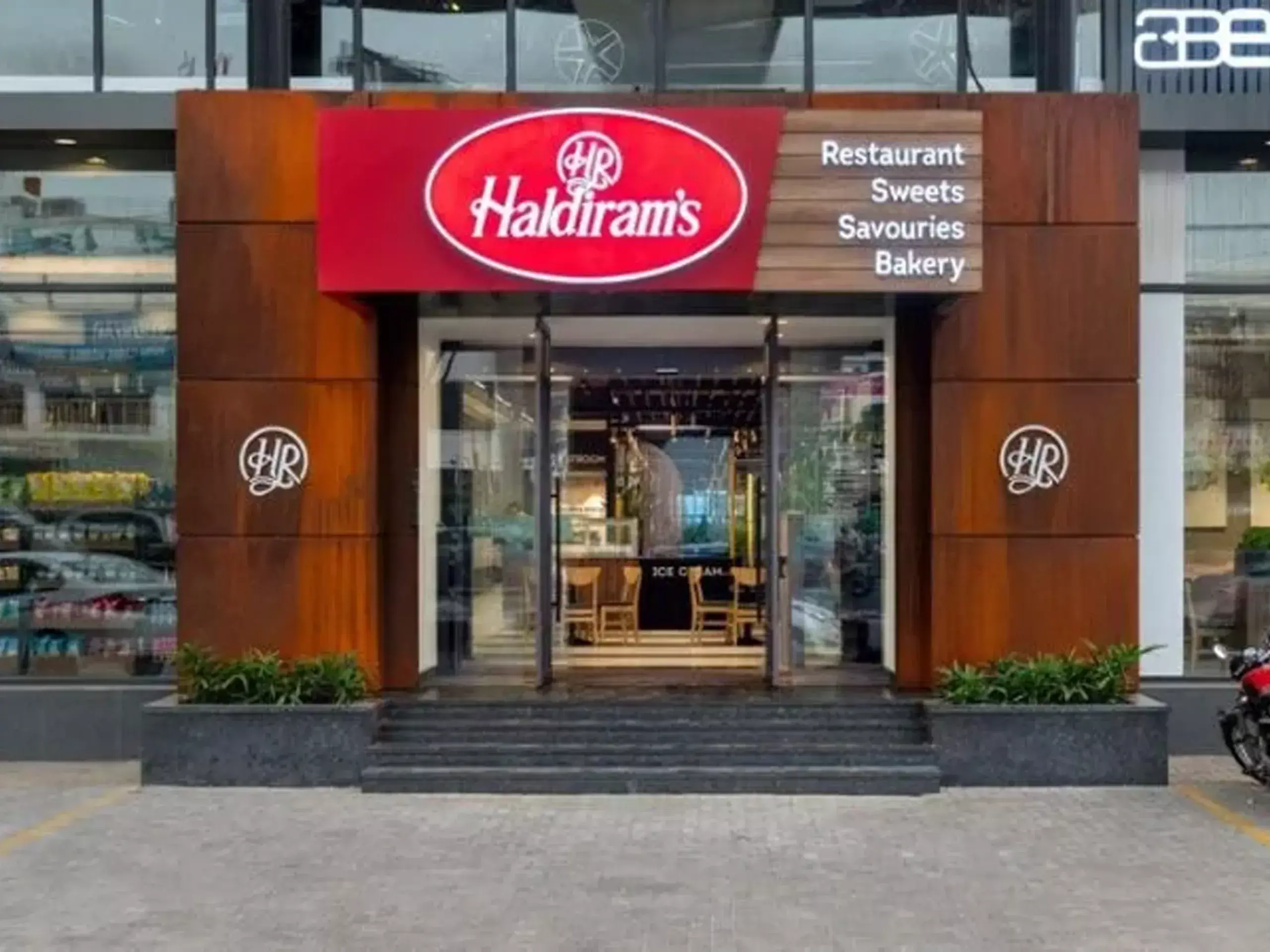 haldiram is all set to acquire majority stake in pratap snacks