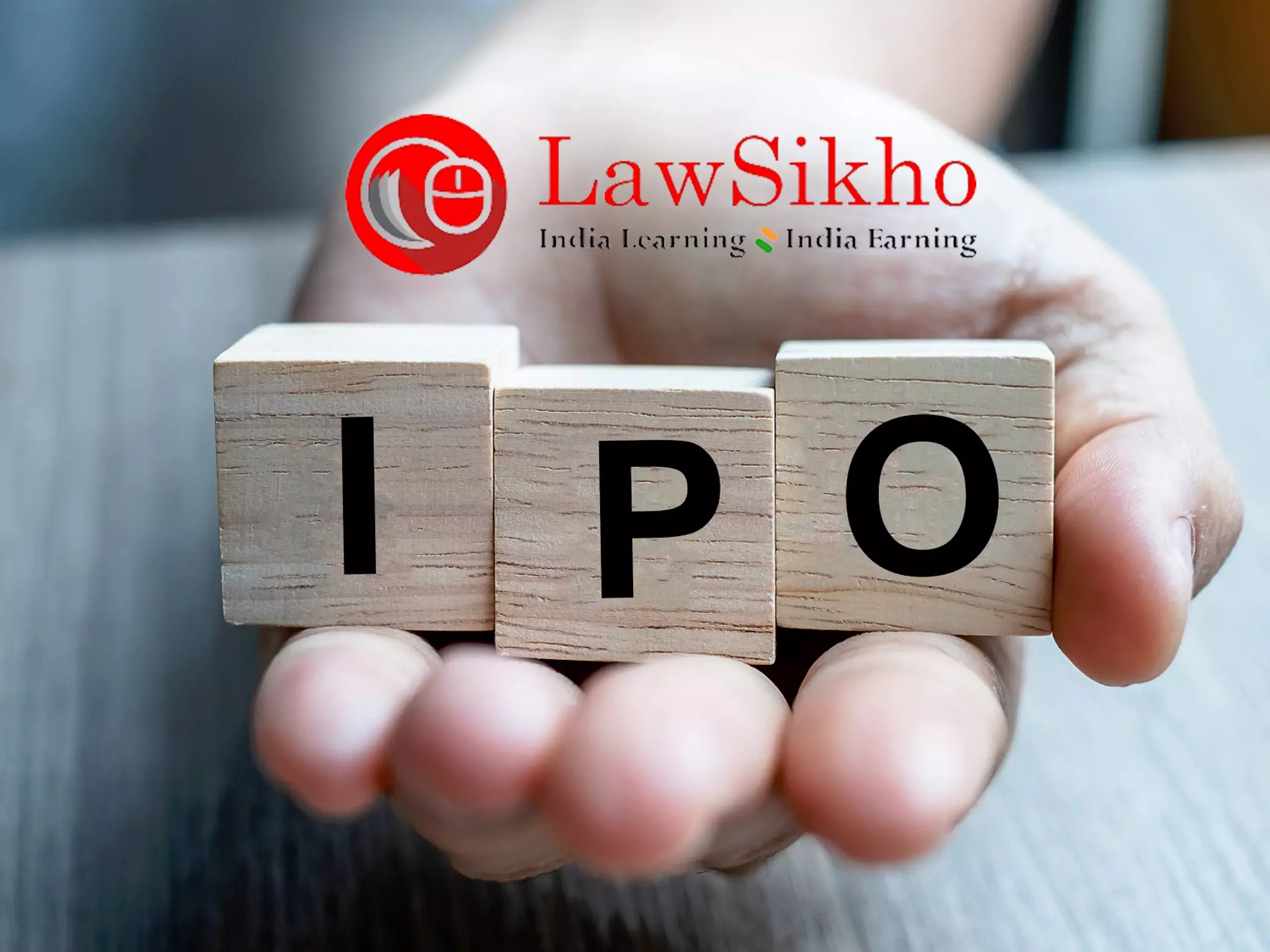 അഡിക്റ്റീവ് ലേണിംഗ് ഐപിഒ നാളെ: പ്രൈസ് ബാൻഡ് 133-140 രൂപ