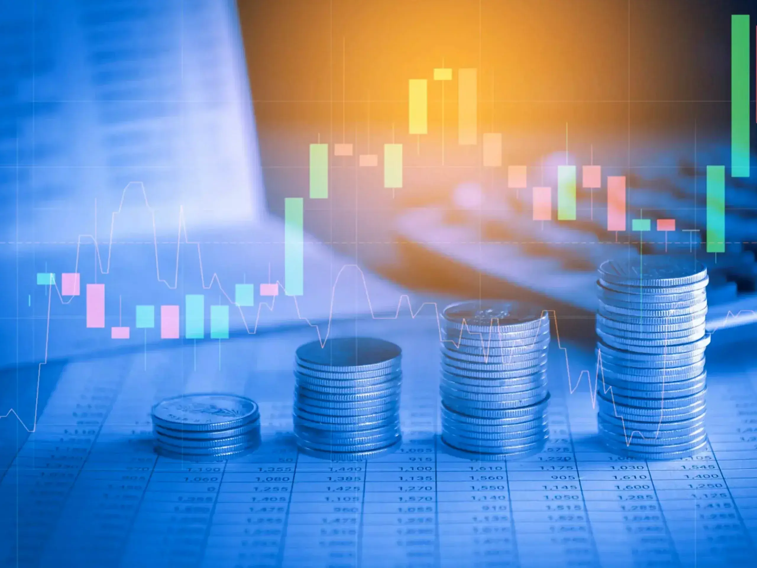 2 sme companies targeting 38 crores