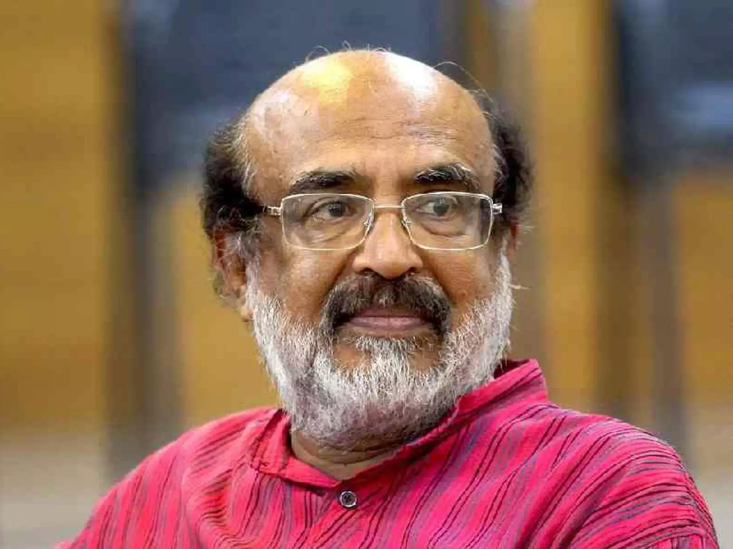 kiifbi masala bond, again ed notice against thomas isaac