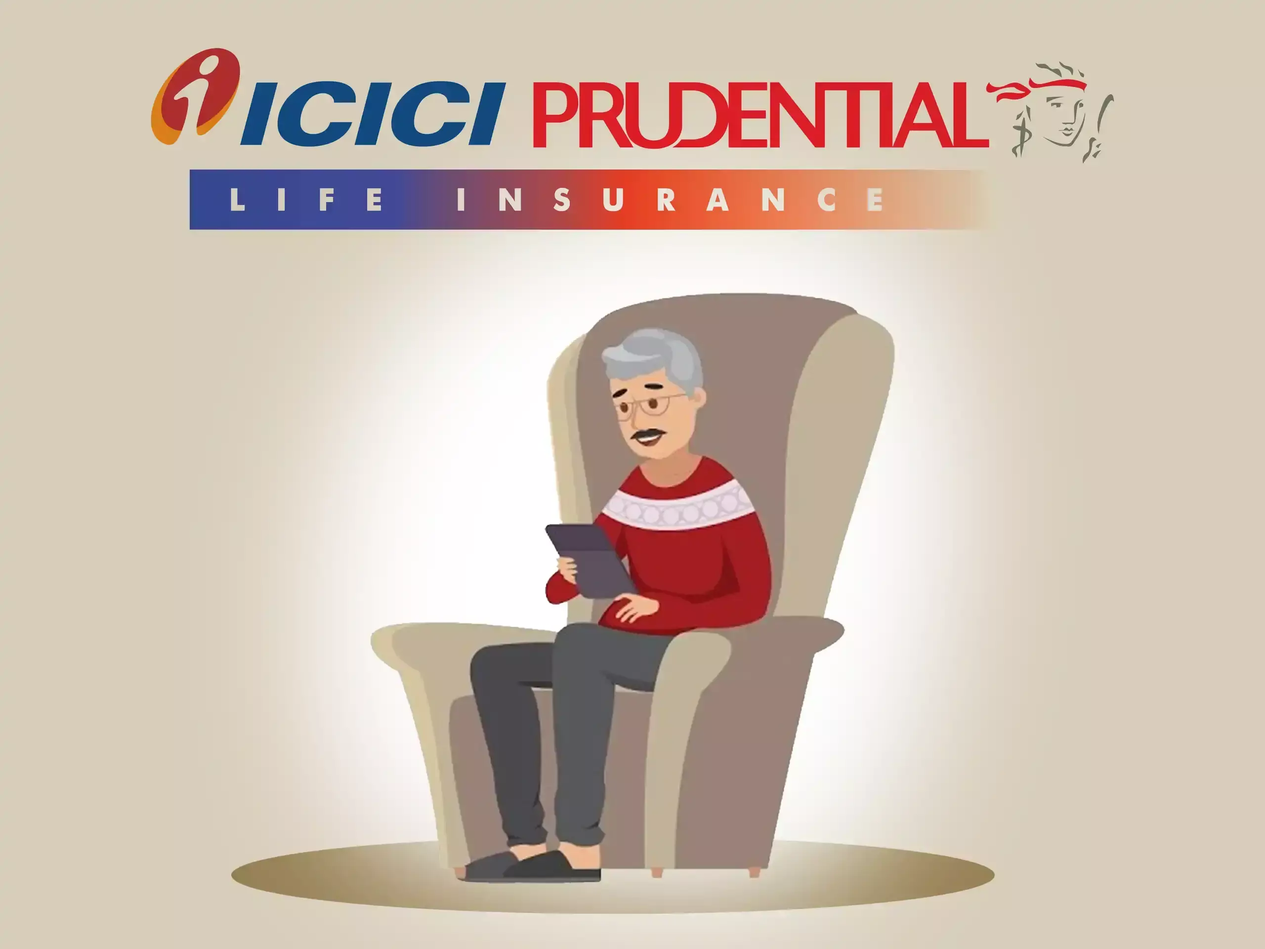 icici prudential new pension plan with 100% refund offer