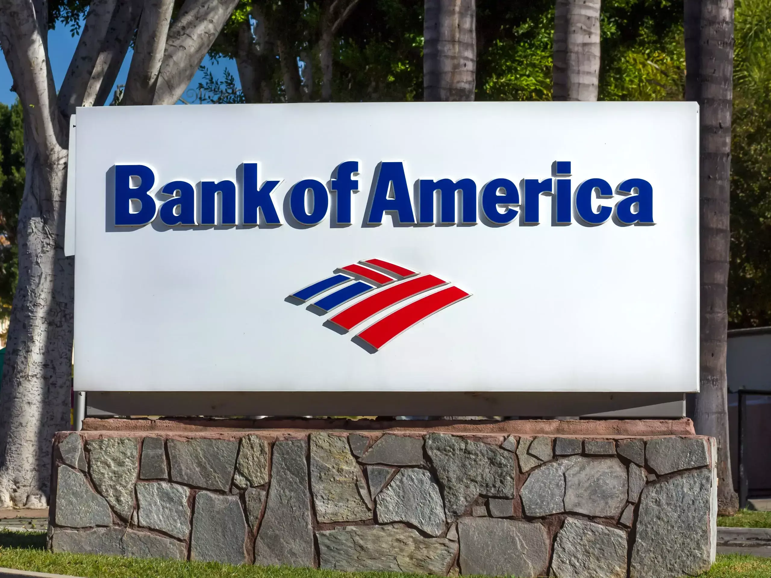 indias fiscal deficit to peg at 5.3% of gdp, bofa securities