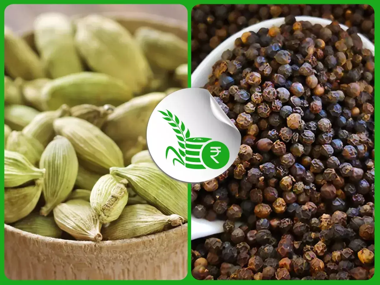 commodities market rate 19 01 24