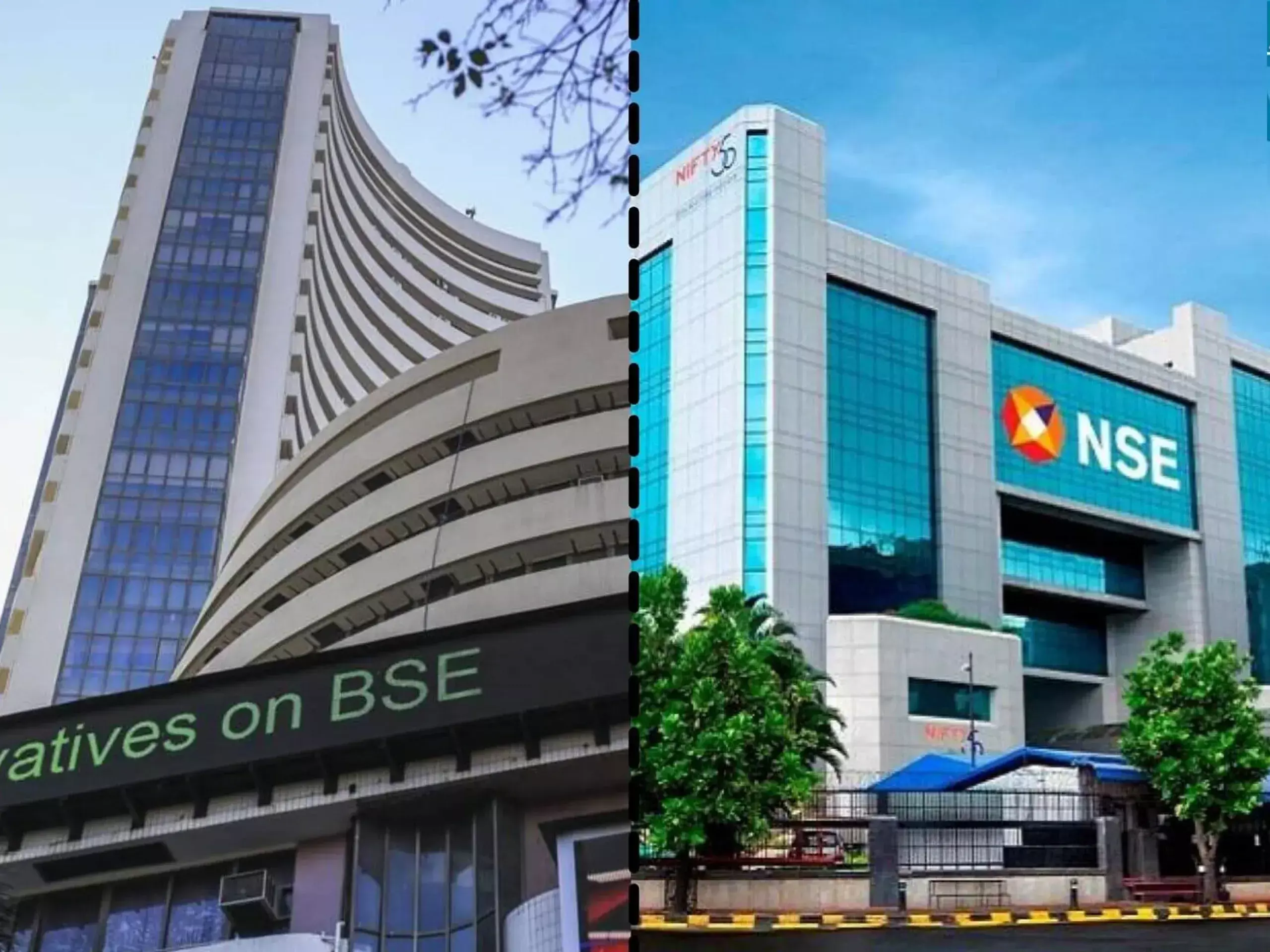 bse and nse to hold special trading tomorrow, saturday