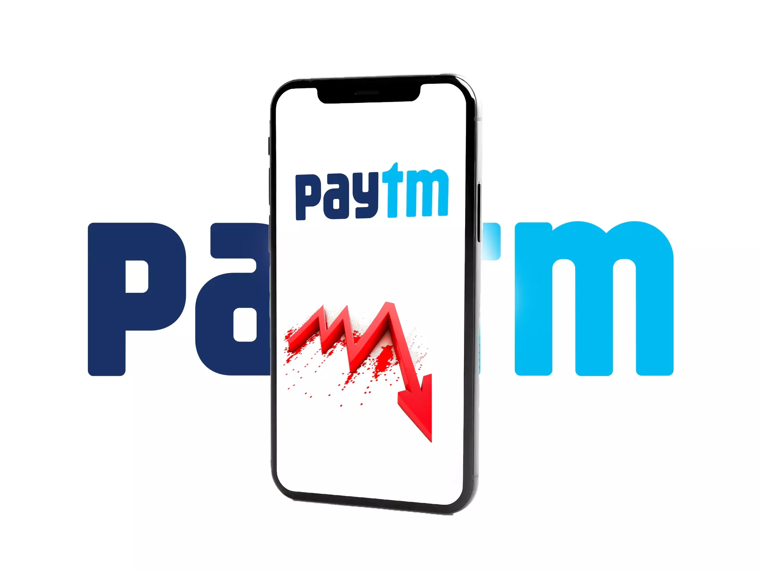 Paytm Quarterly Results Solace on Net Loss Paytm Quarterly Results Solace on Net Loss