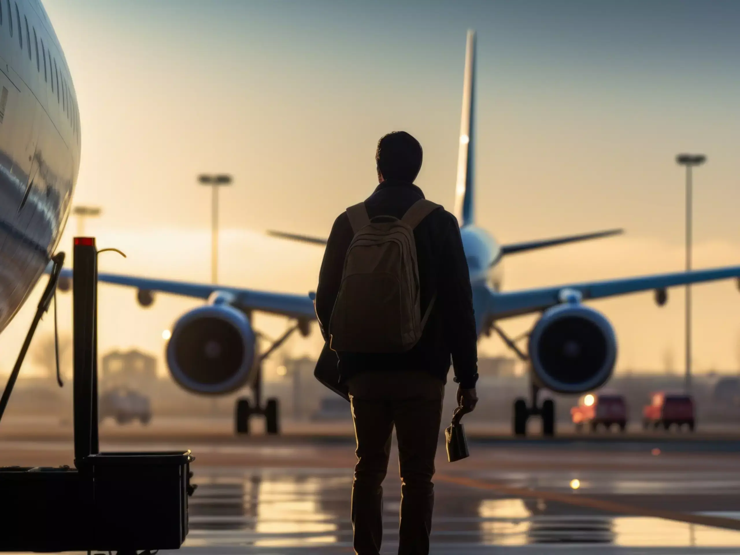 ആഗോള വിനോദ സഞ്ചാരം  കോവിഡിനു മുമ്പുള്ള നിലയിലേക്ക്