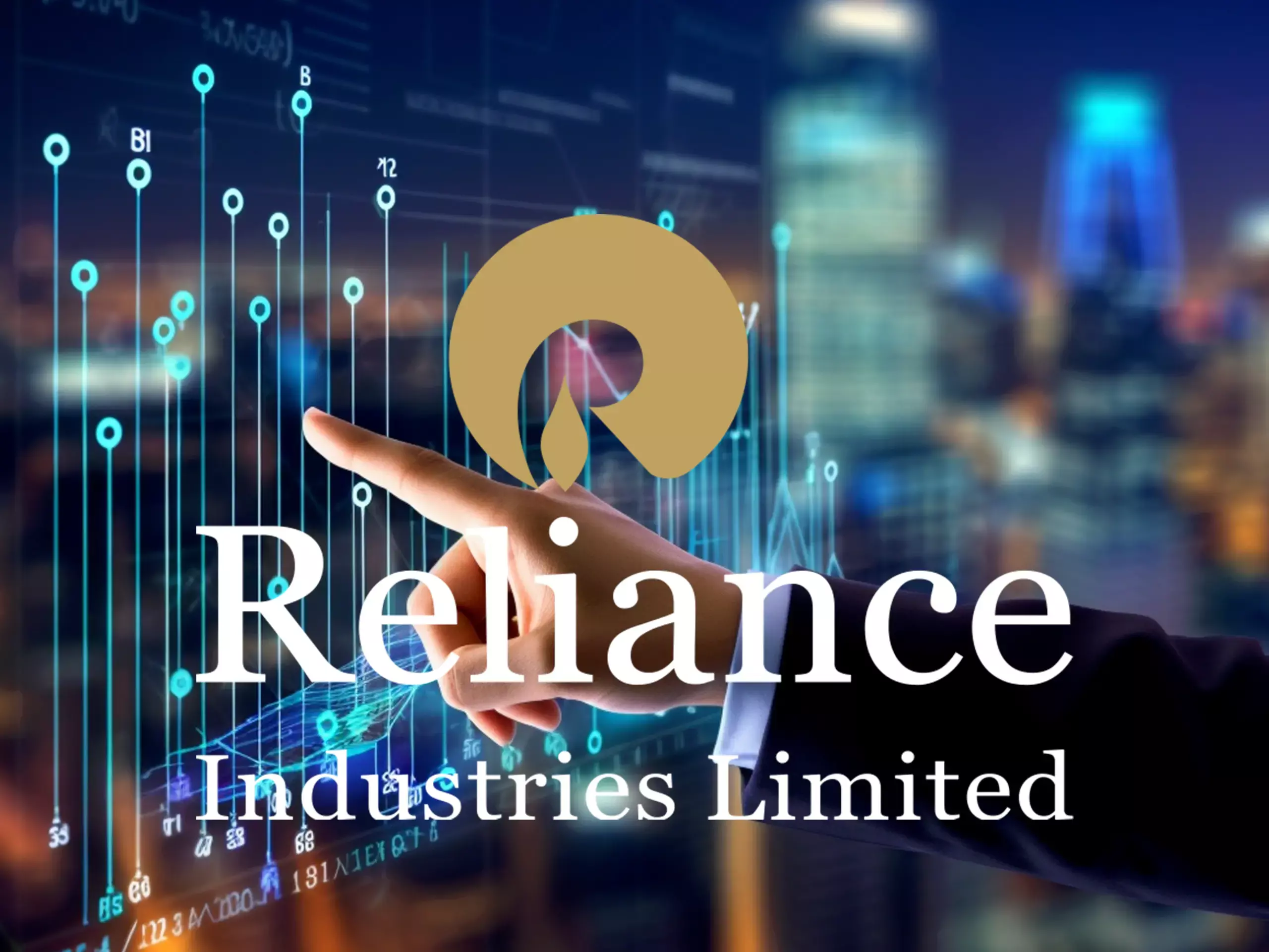 Reliance Industries