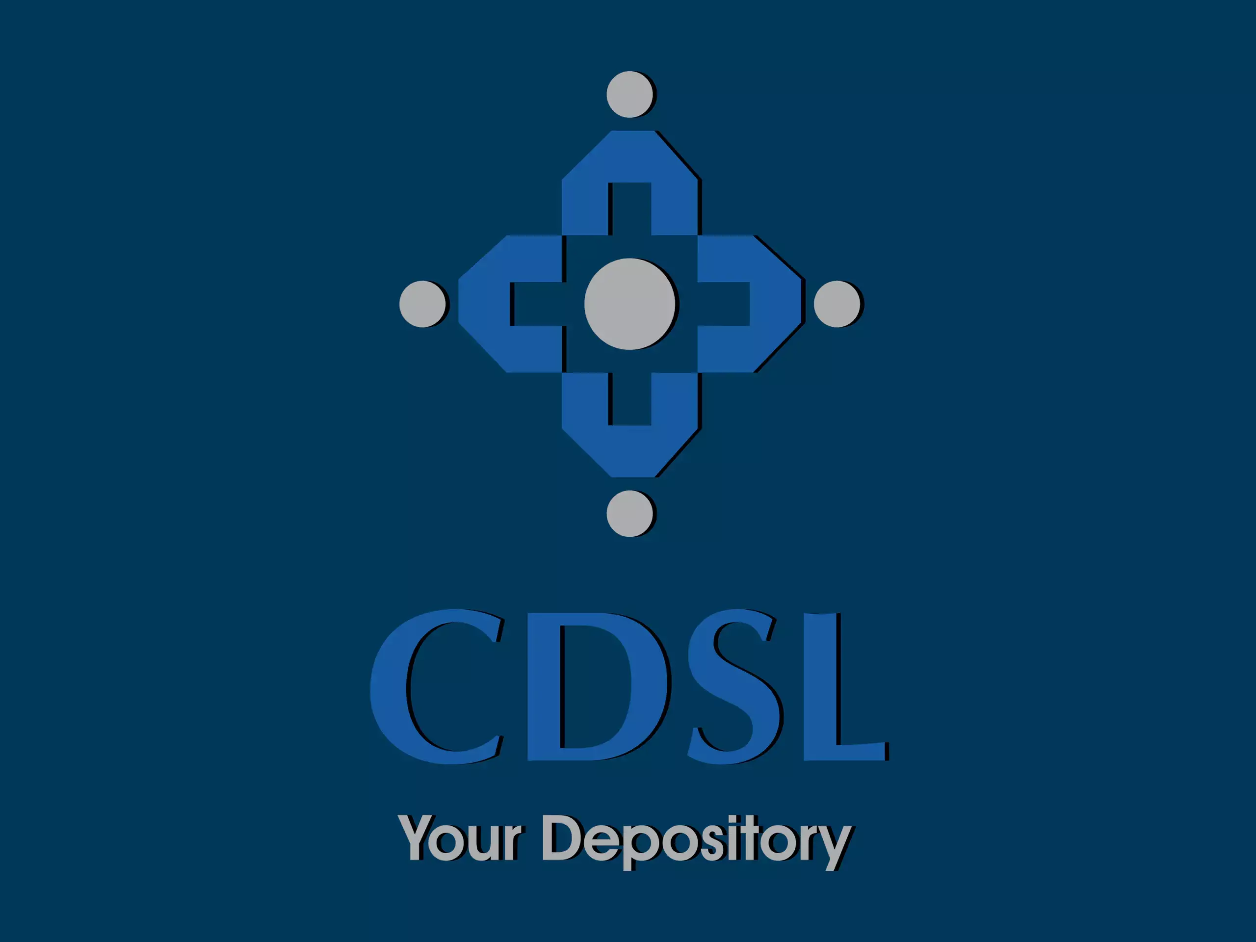 CDSL services now in 23 languages