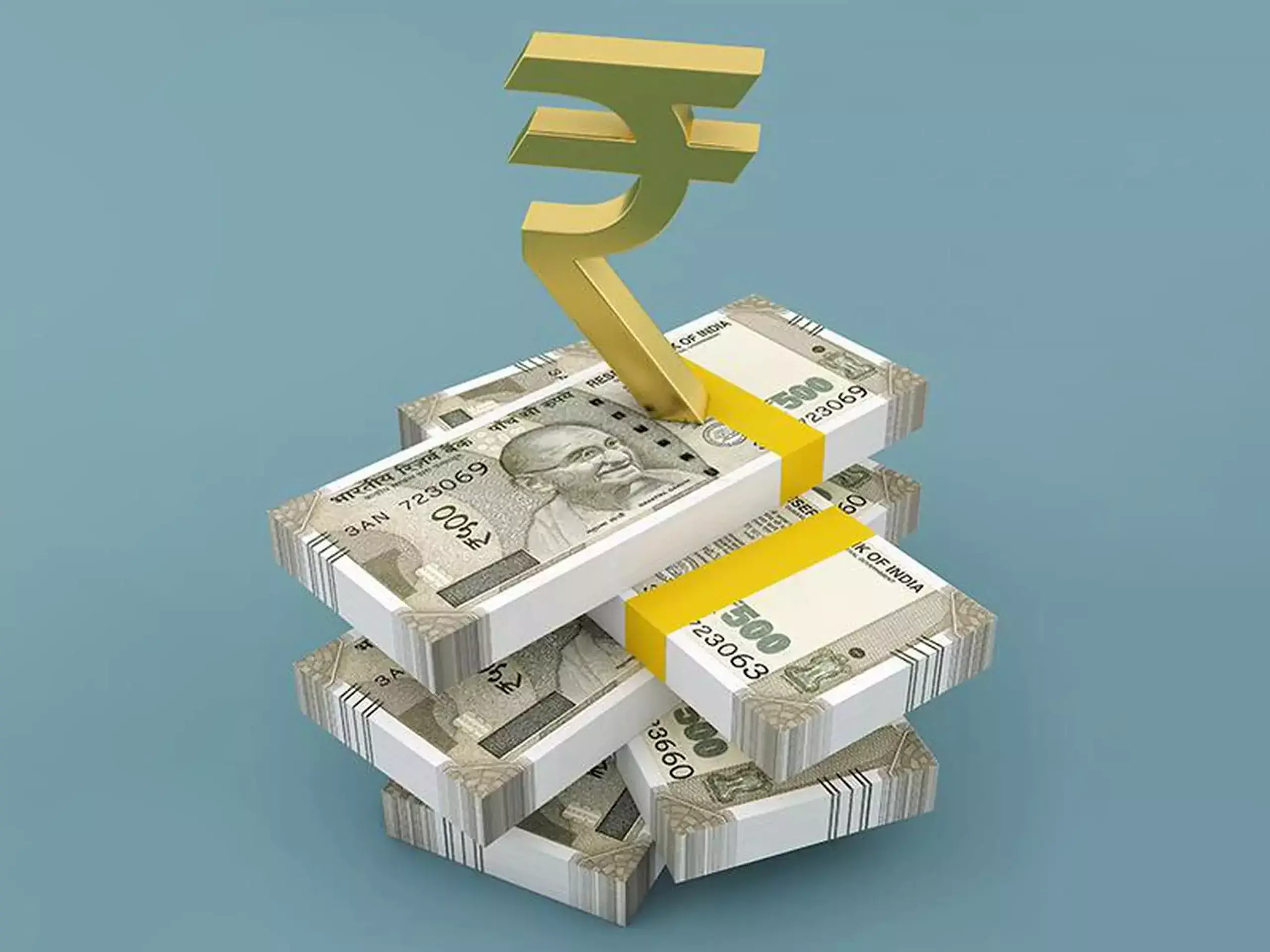 Maharashtra received Rs 3.53 lakh crore investment in Davos
