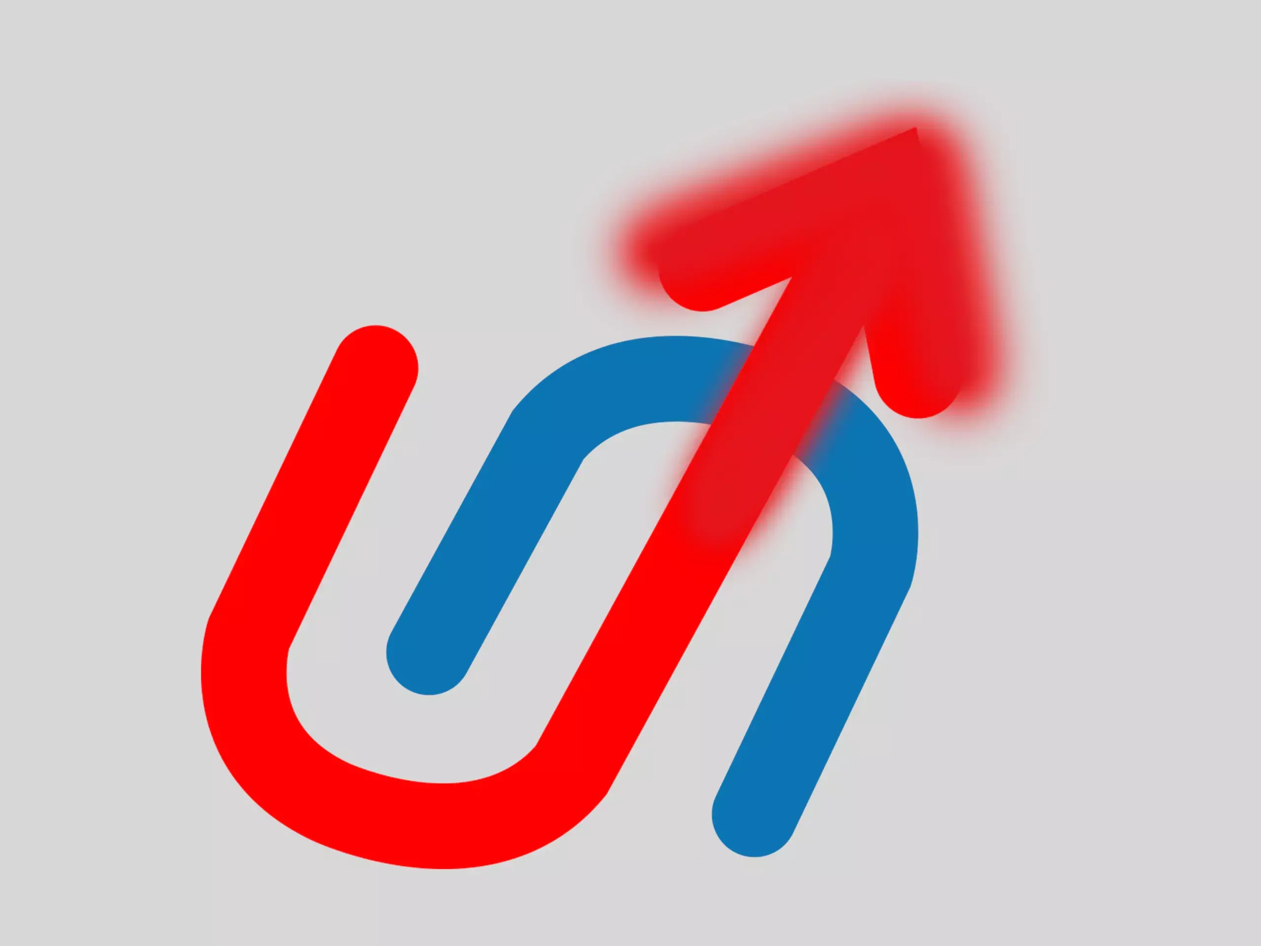 60 percent increase in Union Bank of Indias net profit