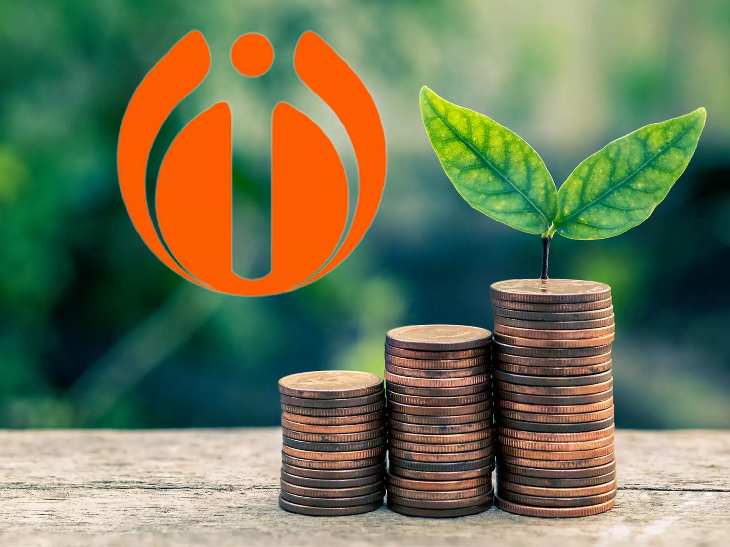 57 percent increase in IDBI Bank net profit