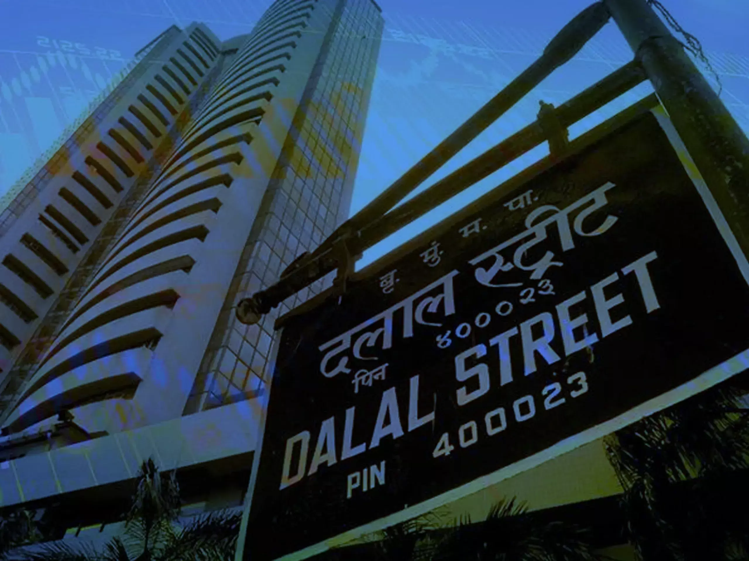 income announcements, us gdp, holiday, this week on dalal street income announcements, us gdp, holiday, this week on dalal street