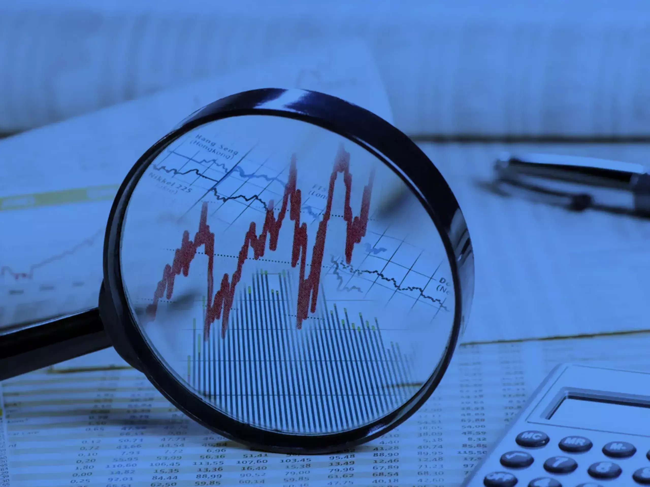 fpis on alert, withdrew rs 13,000 crore in january