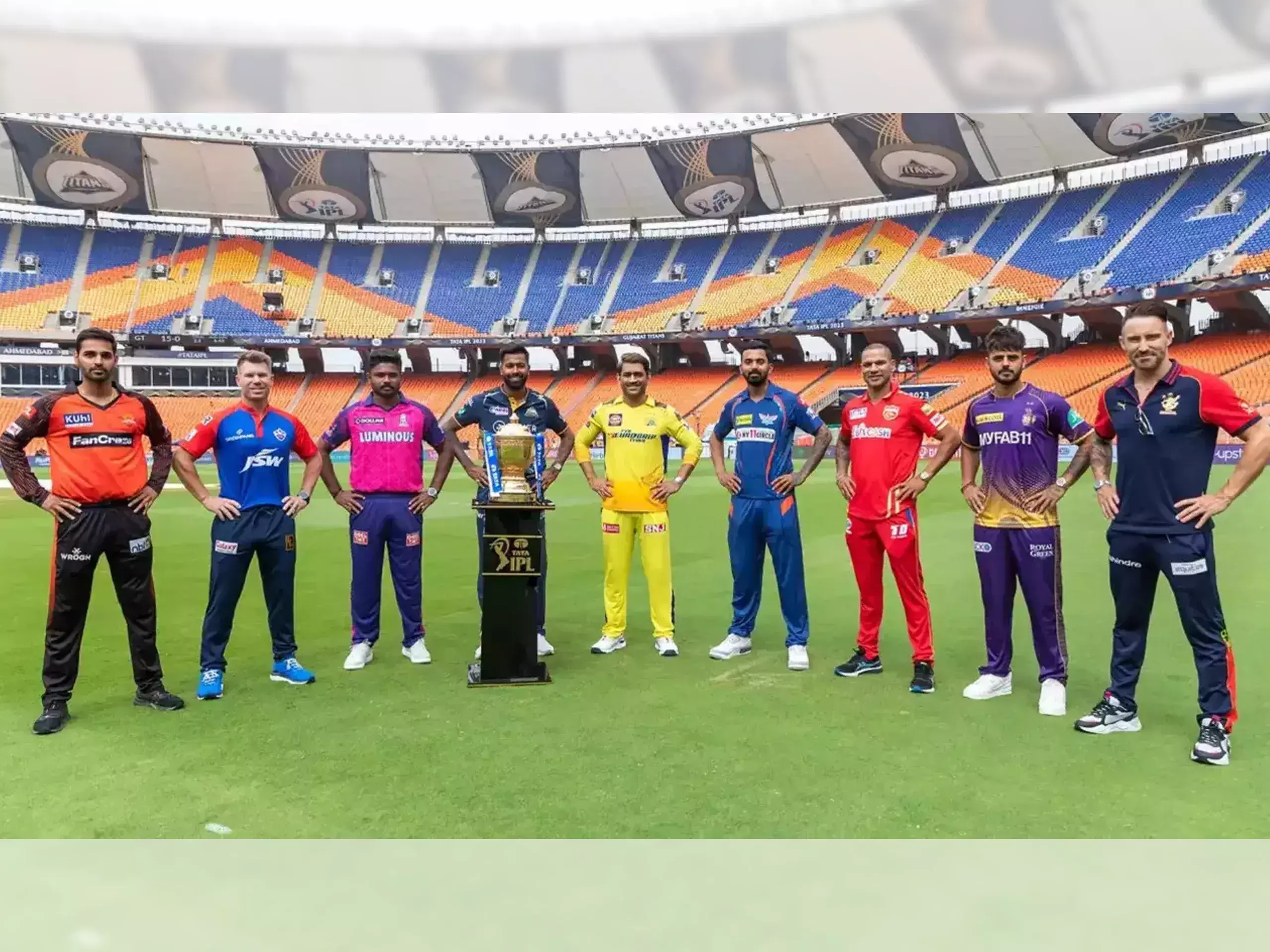 ipl will start on march 22