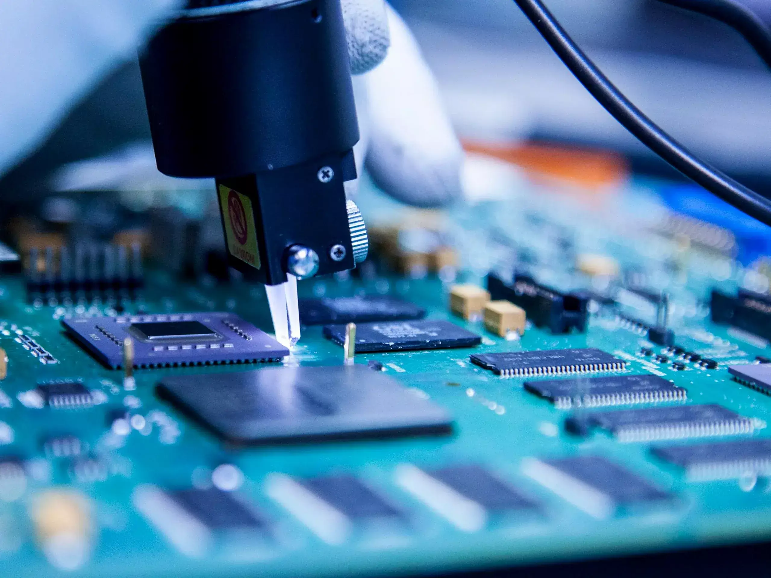 increase in indias electronics exports increase in indias electronics exports
