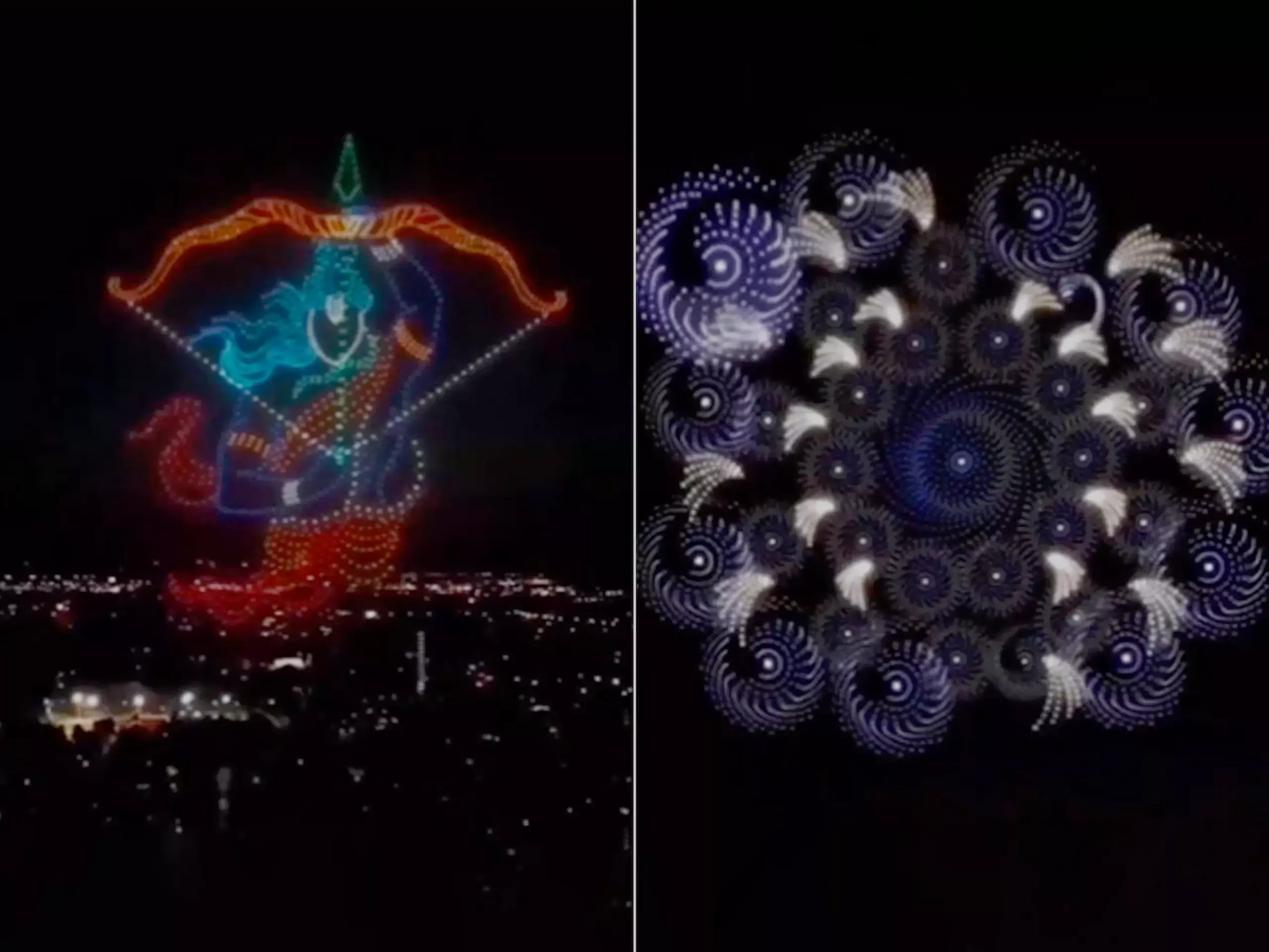 ലോക ടൂറിസത്തിന്റെ അമരത്തേക്ക് അയോധ്യ; 5 കോടി സഞ്ചാരികൾ എത്തും ലോക ടൂറിസത്തിന്റെ അമരത്തേക്ക് അയോധ്യ; 5 കോടി സഞ്ചാരികൾ എത്തും