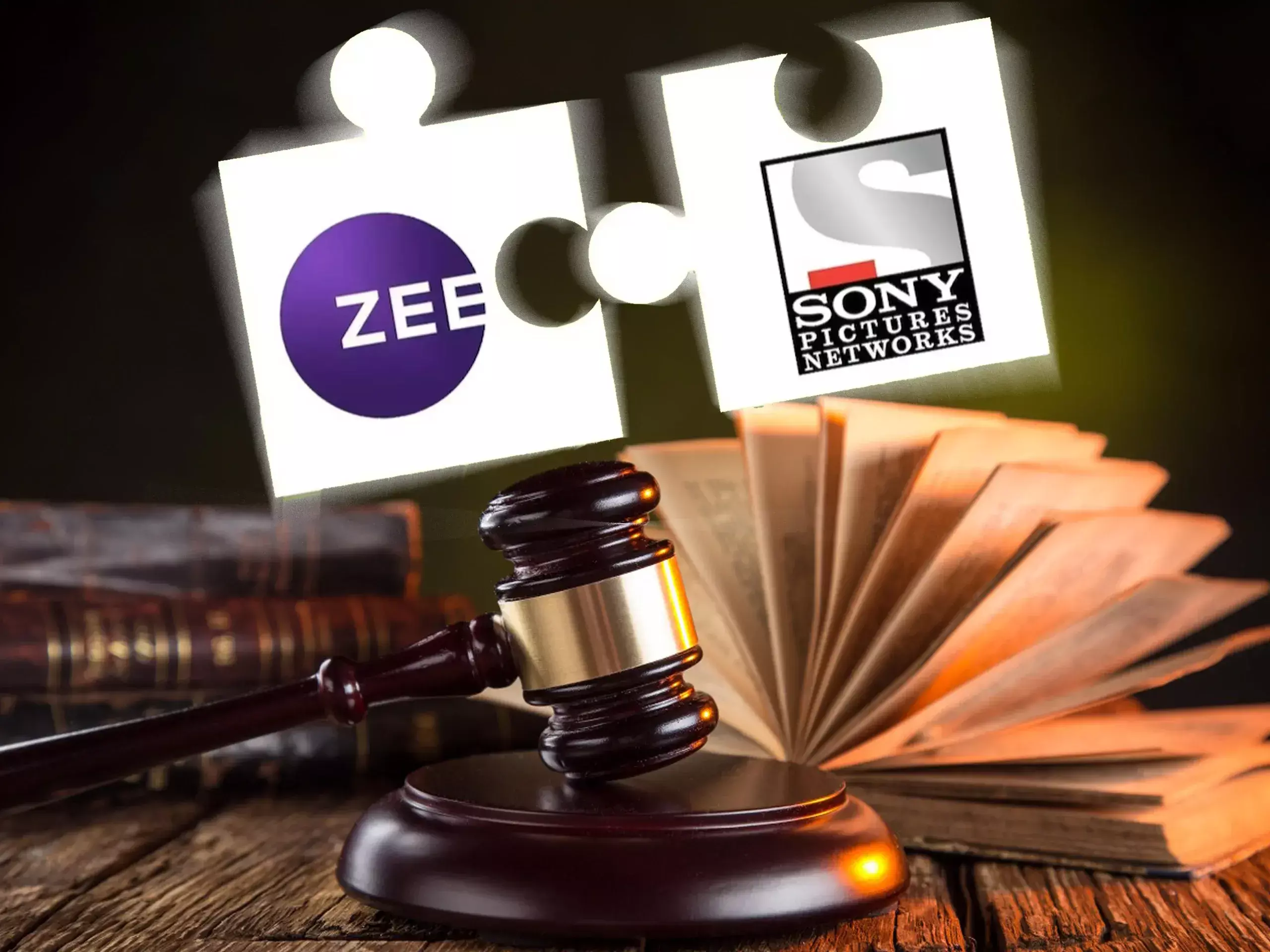zee-sony split leads to complex legal battles zee-sony split leads to complex legal battles