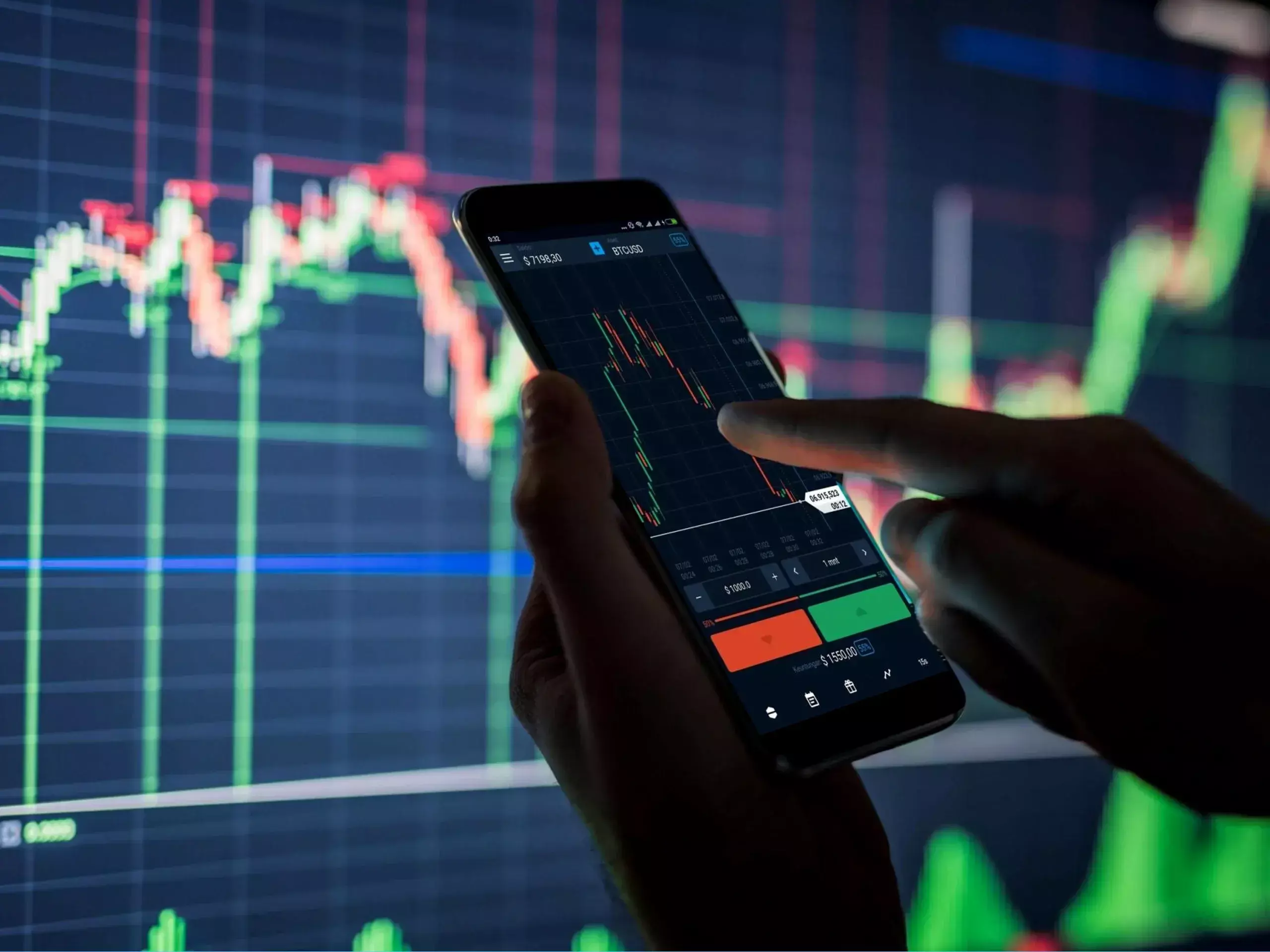 indices edged higher in early trade but back down